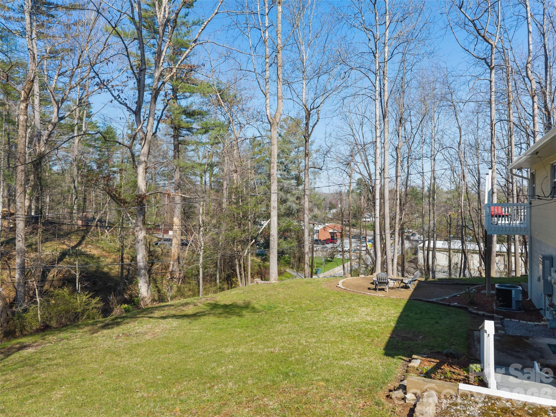 625 Lenox Place - Photo 38