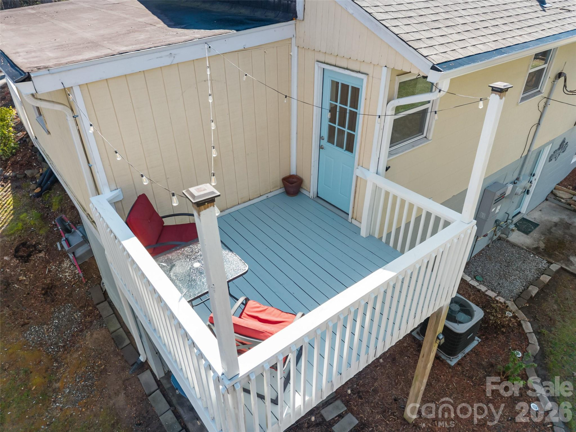 625 Lenox Place - Photo 40