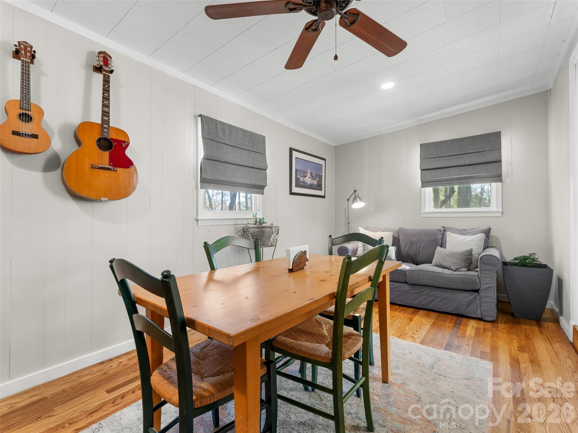 625 Lenox Place - Photo 5