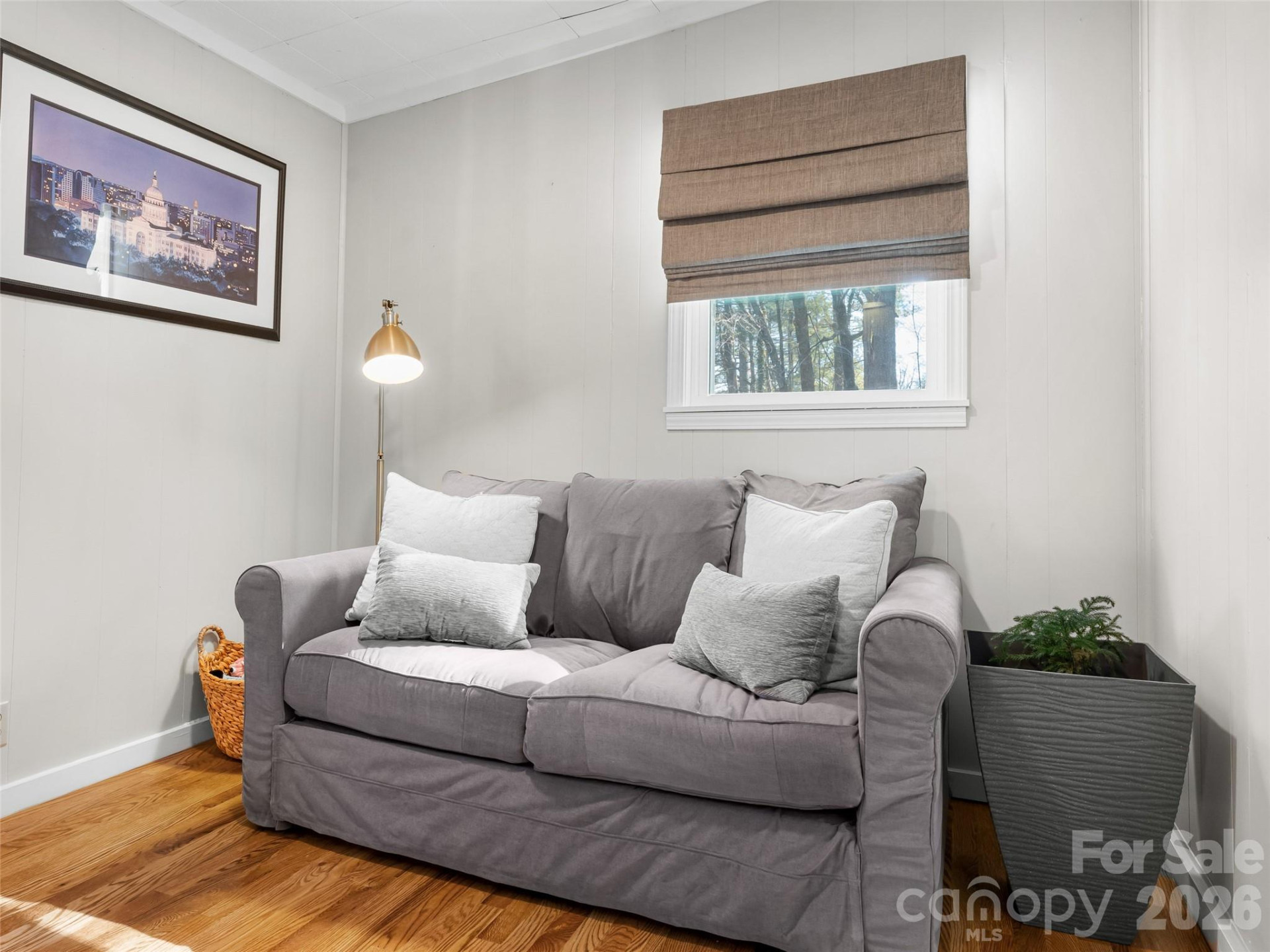 625 Lenox Place - Photo 7