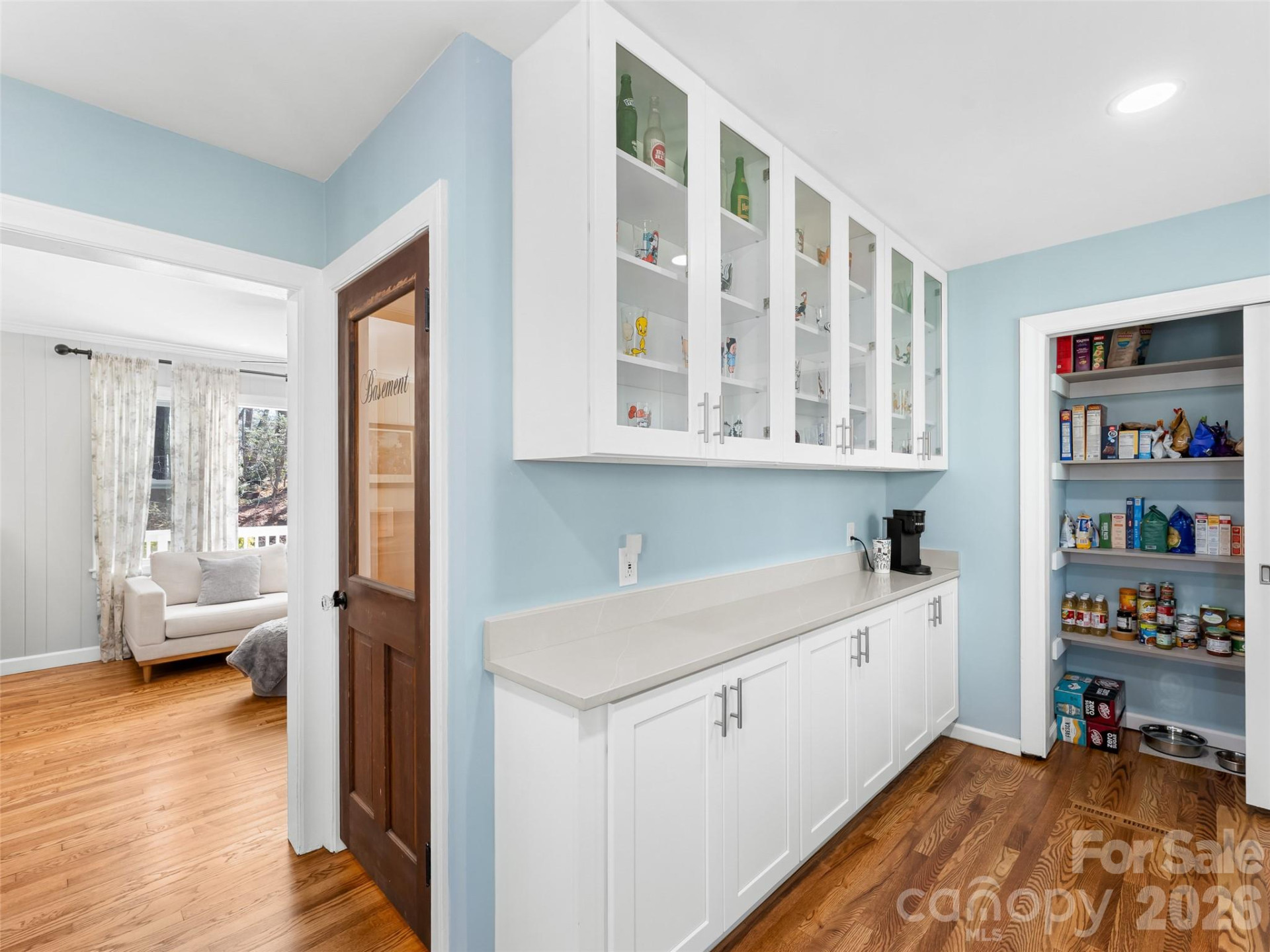 625 Lenox Place - Photo 9