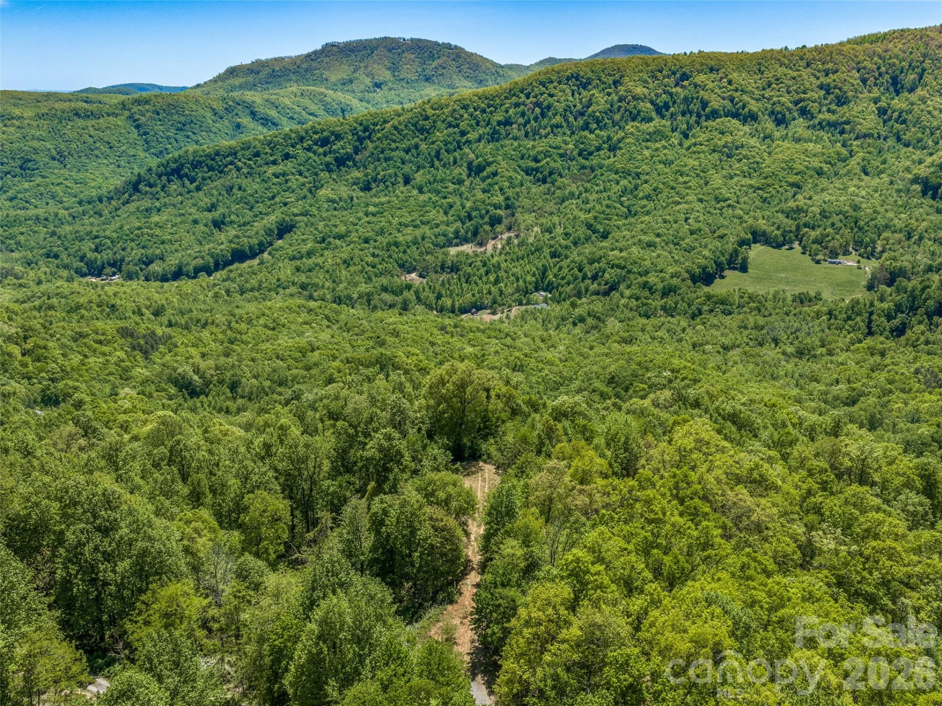 488 Warbler Lane - Photo 17