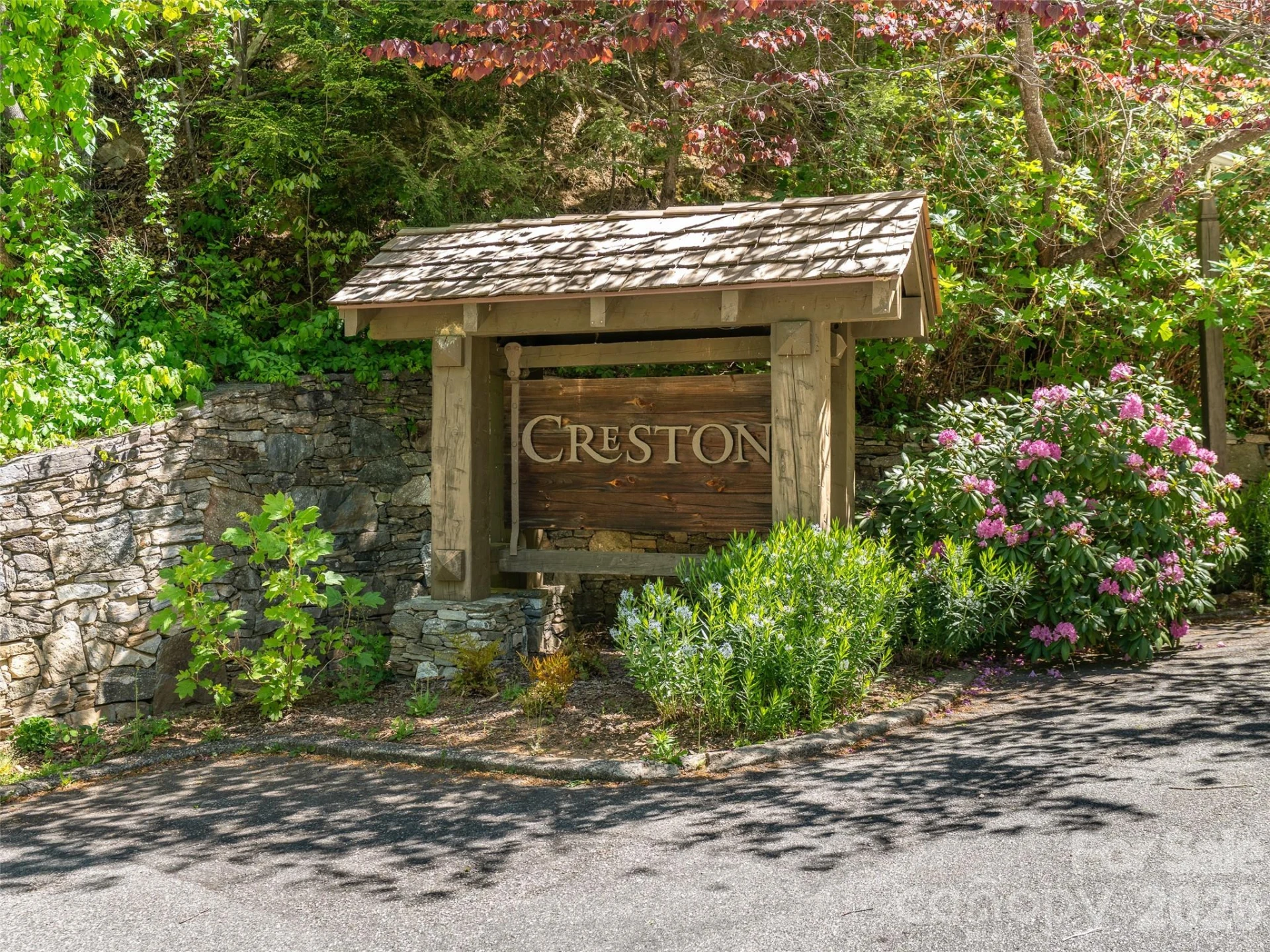 488 Warbler Lane - Photo 19