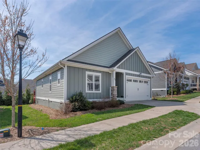 63 Leyland Circle
