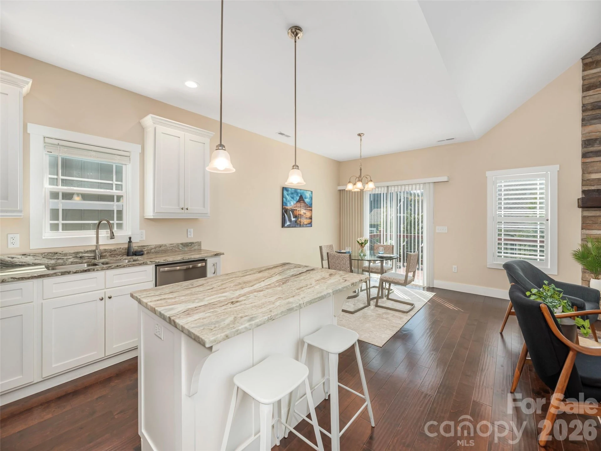 63 Leyland Circle - Photo 12
