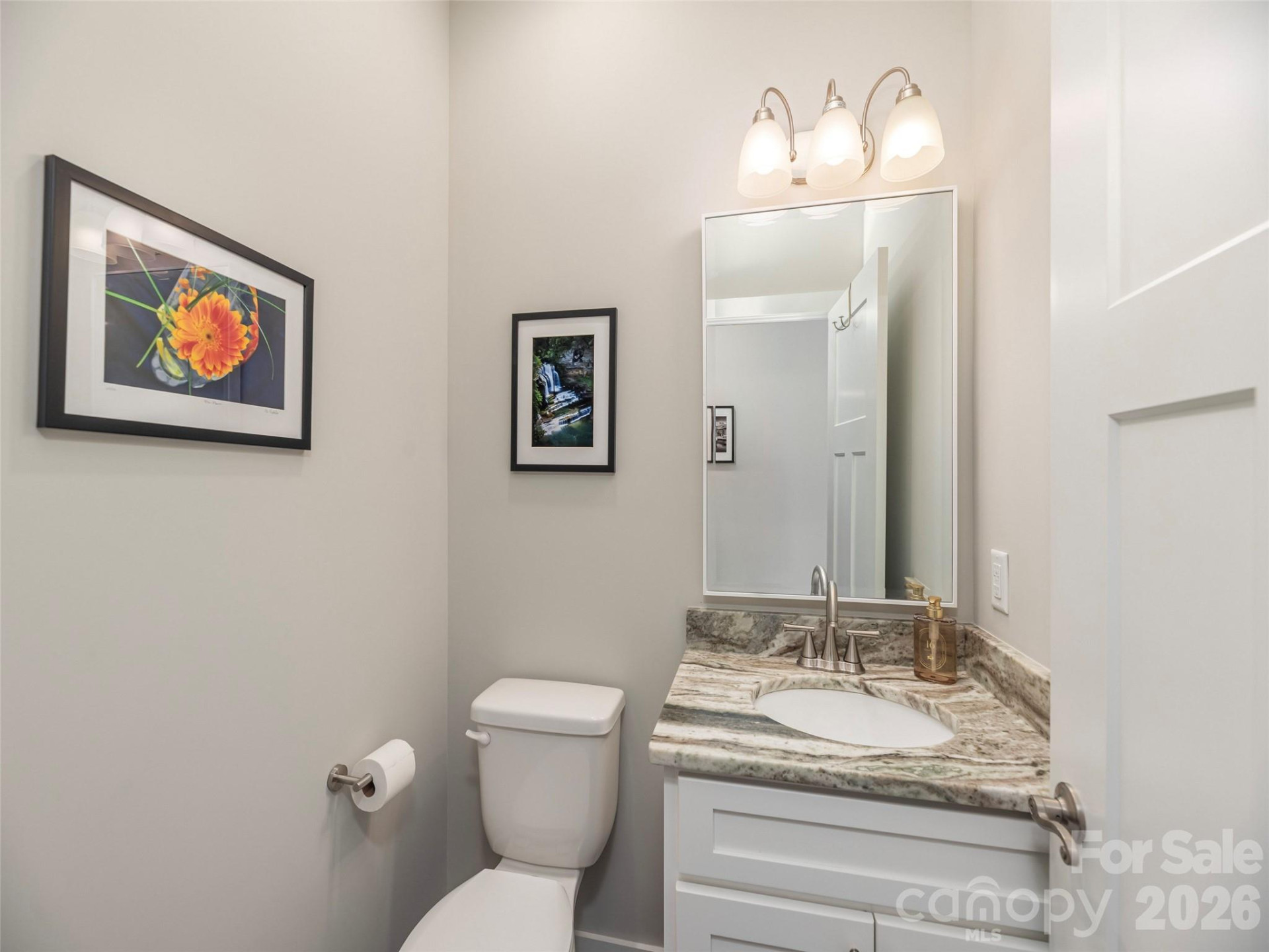 63 Leyland Circle - Photo 13