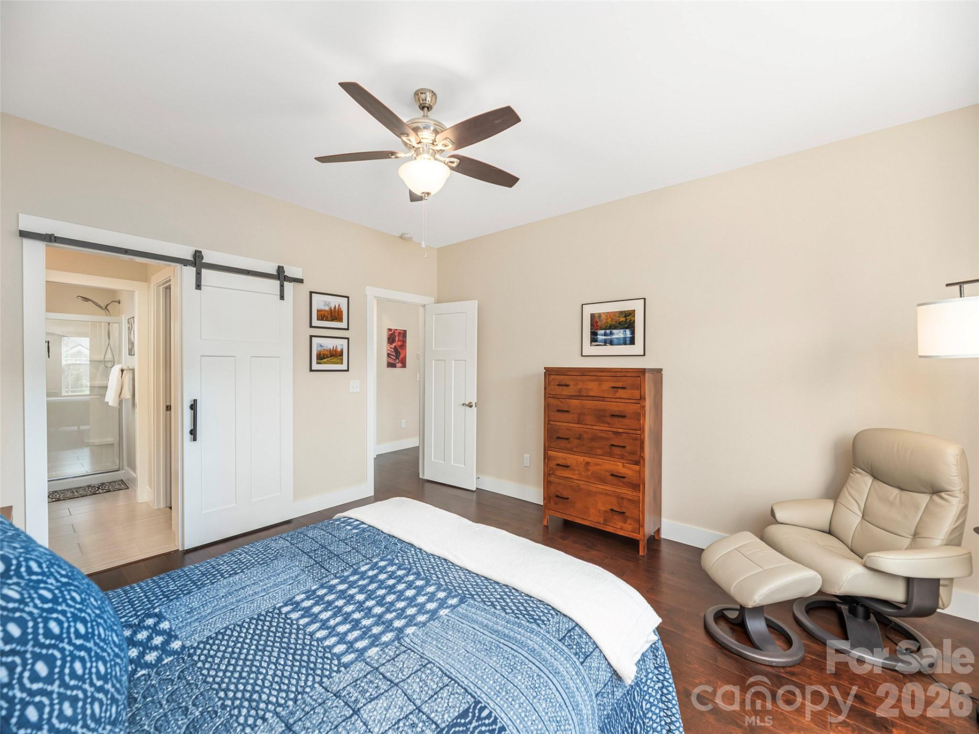 63 Leyland Circle - Photo 15