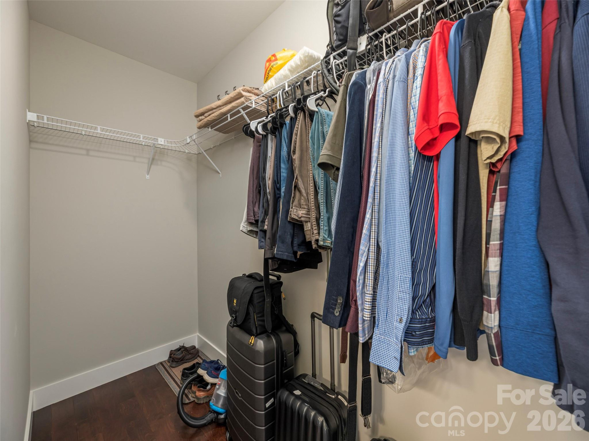 63 Leyland Circle - Photo 17
