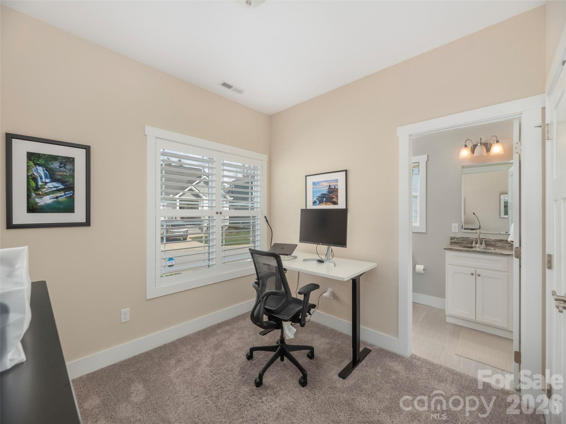 63 Leyland Circle - Photo 18