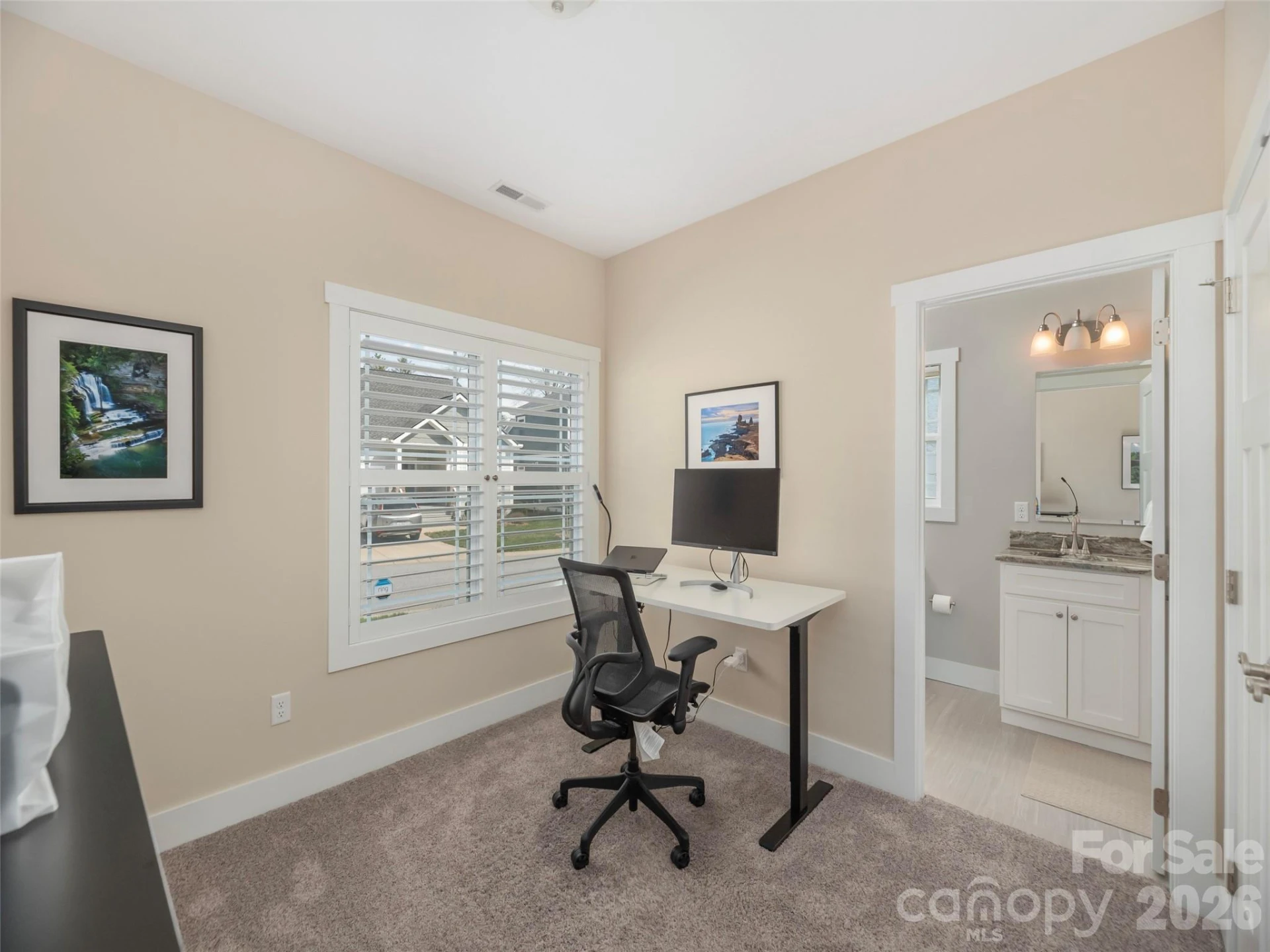 63 Leyland Circle - Photo 18
