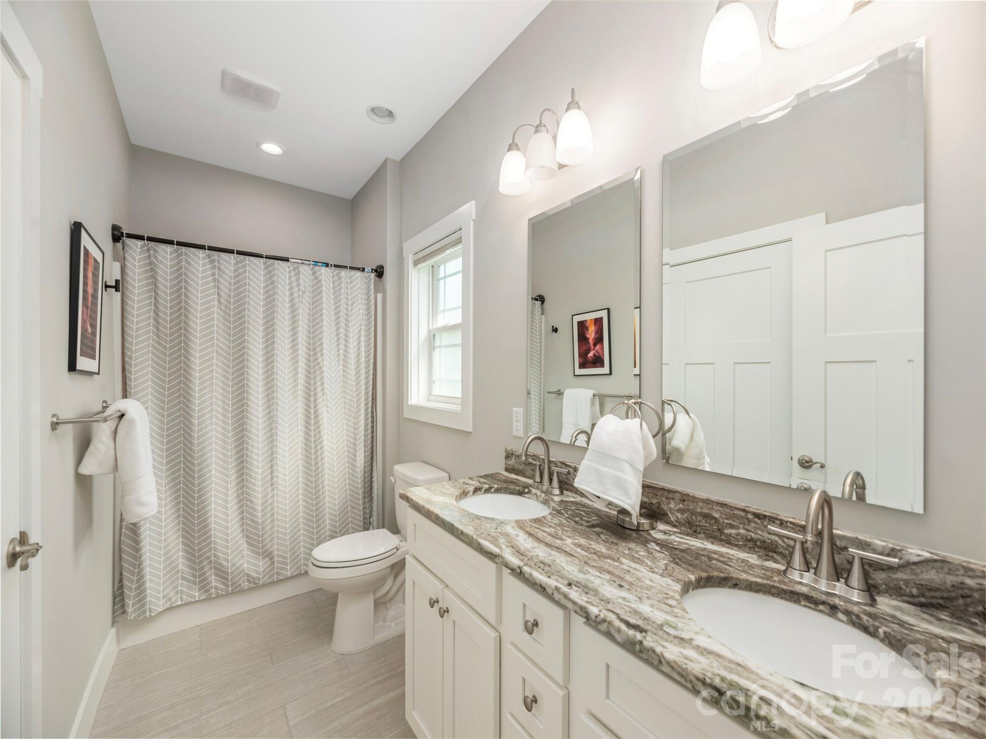 63 Leyland Circle - Photo 19