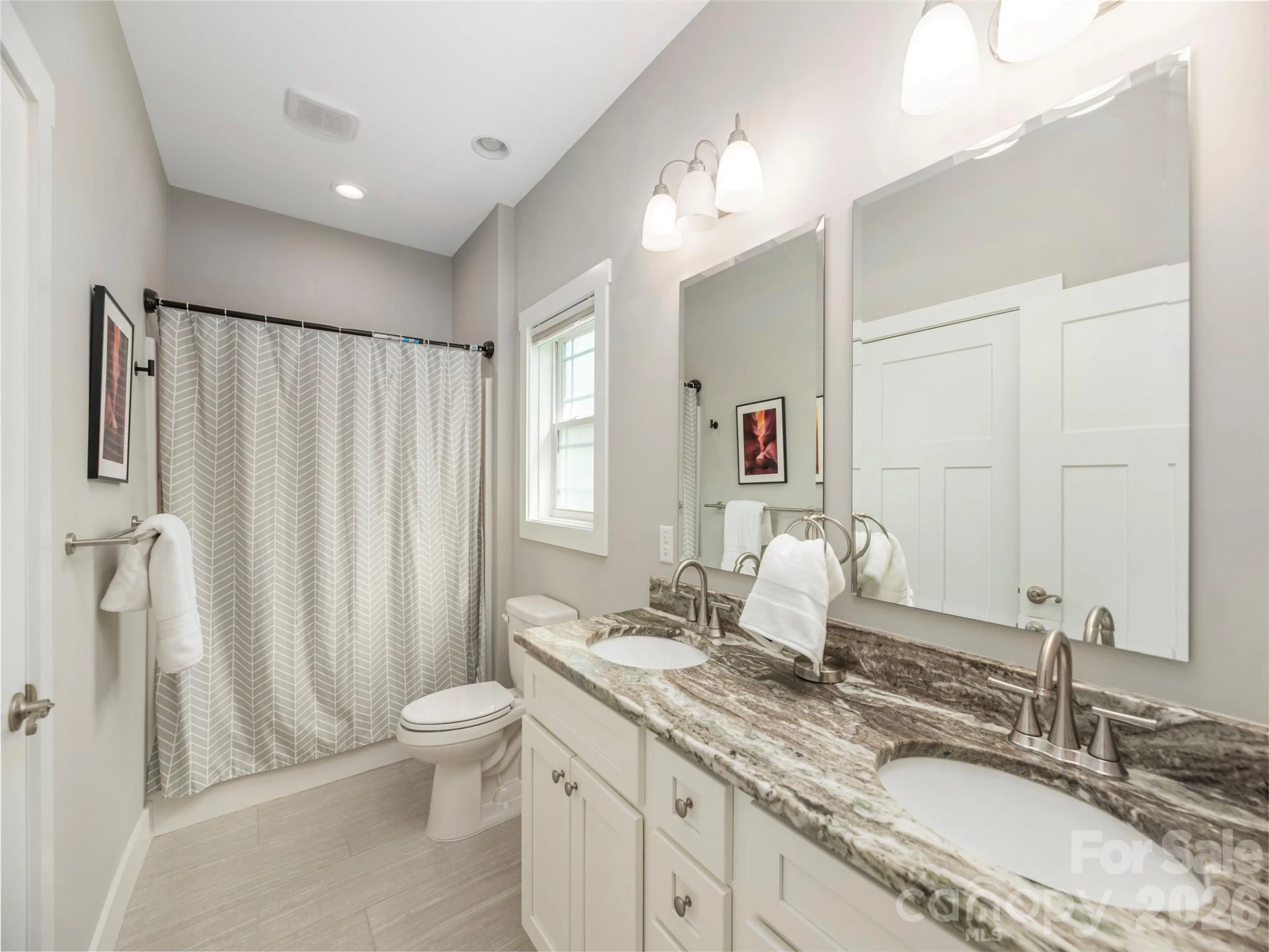 63 Leyland Circle - Photo 19