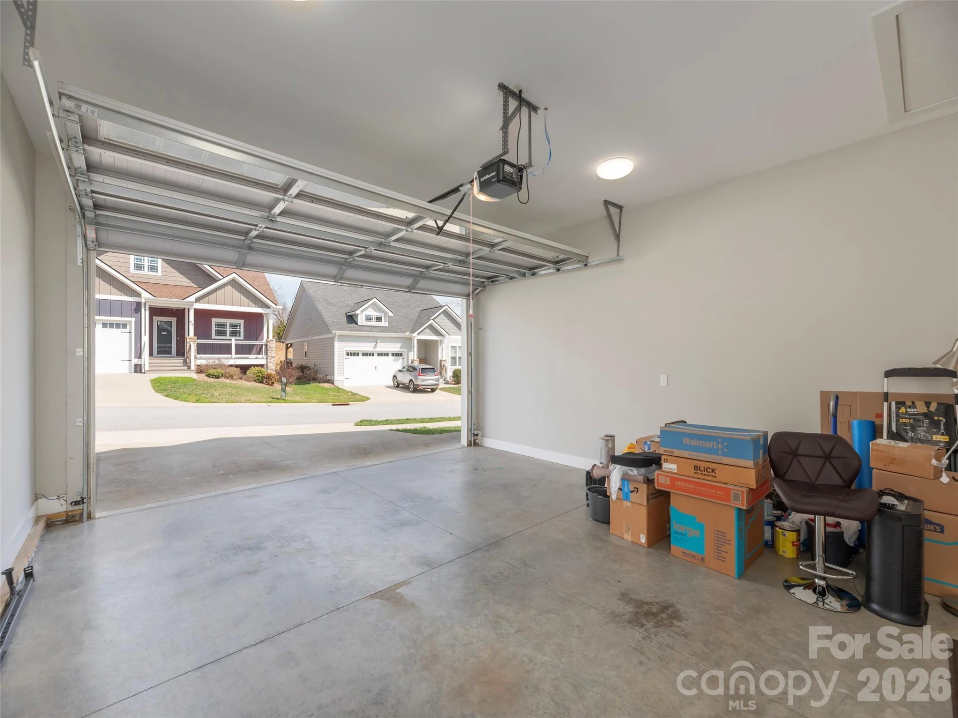63 Leyland Circle - Photo 21
