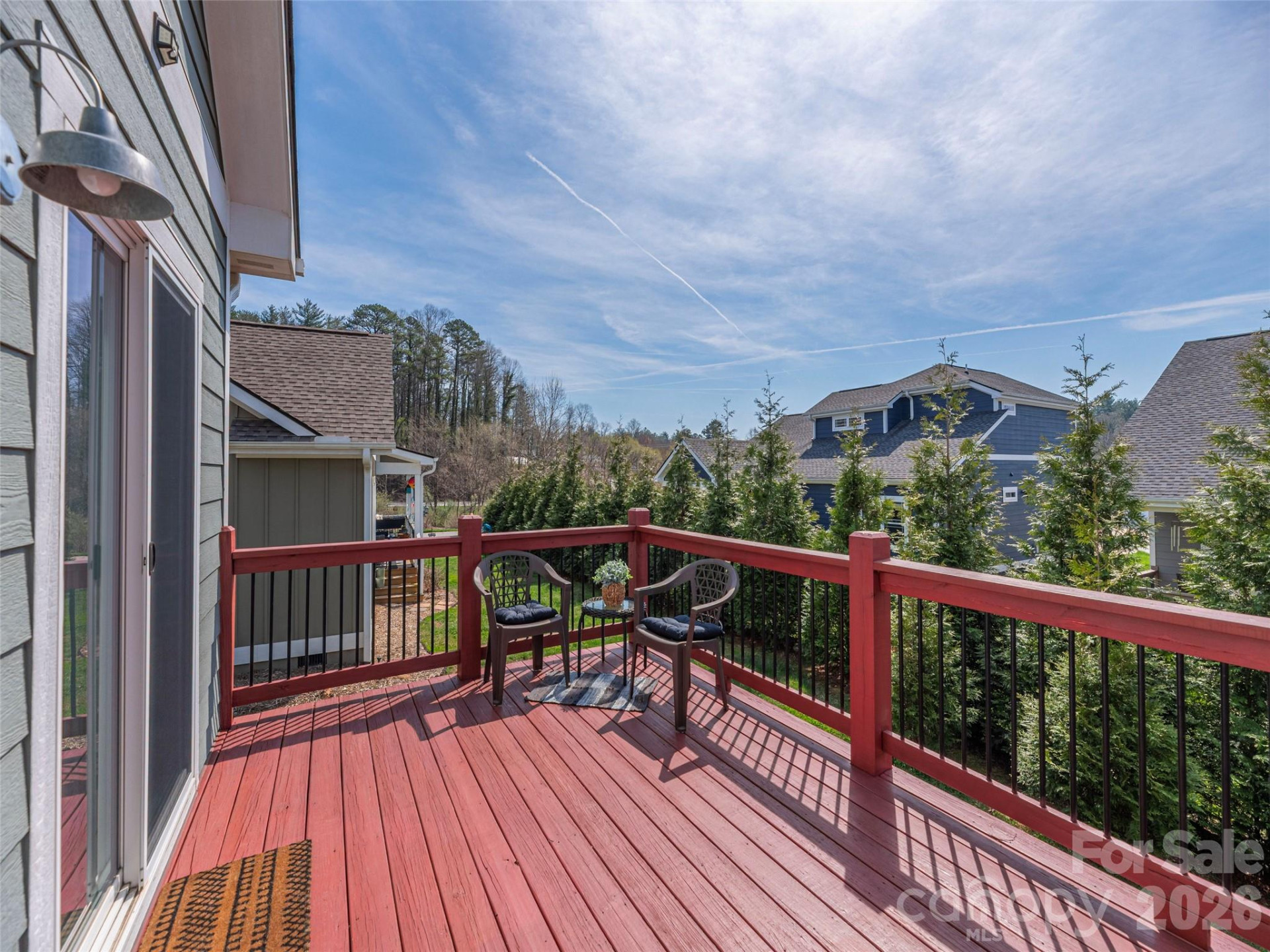 63 Leyland Circle - Photo 22