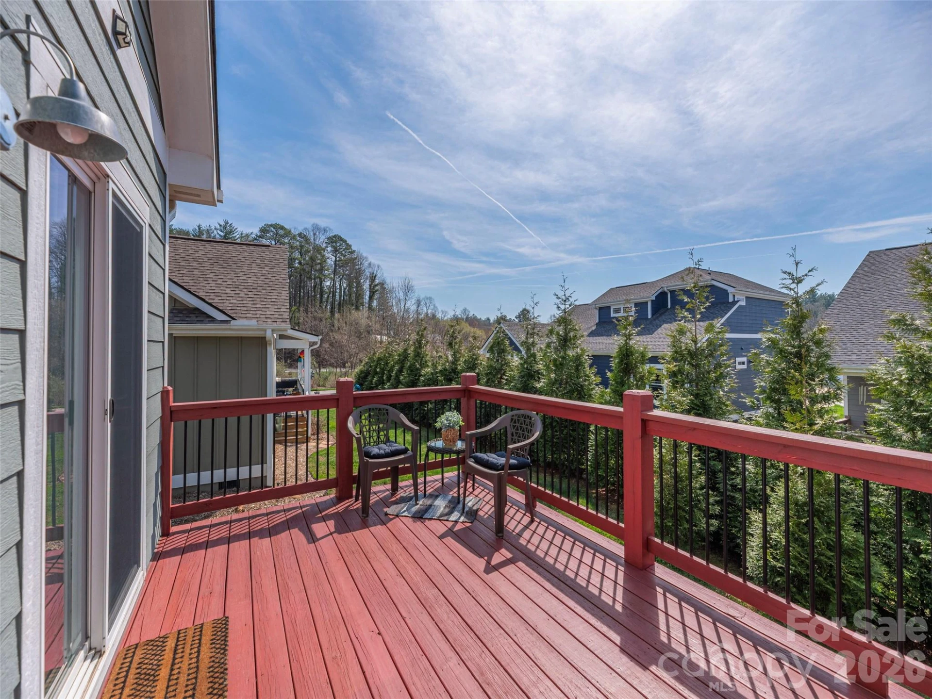 63 Leyland Circle - Photo 22