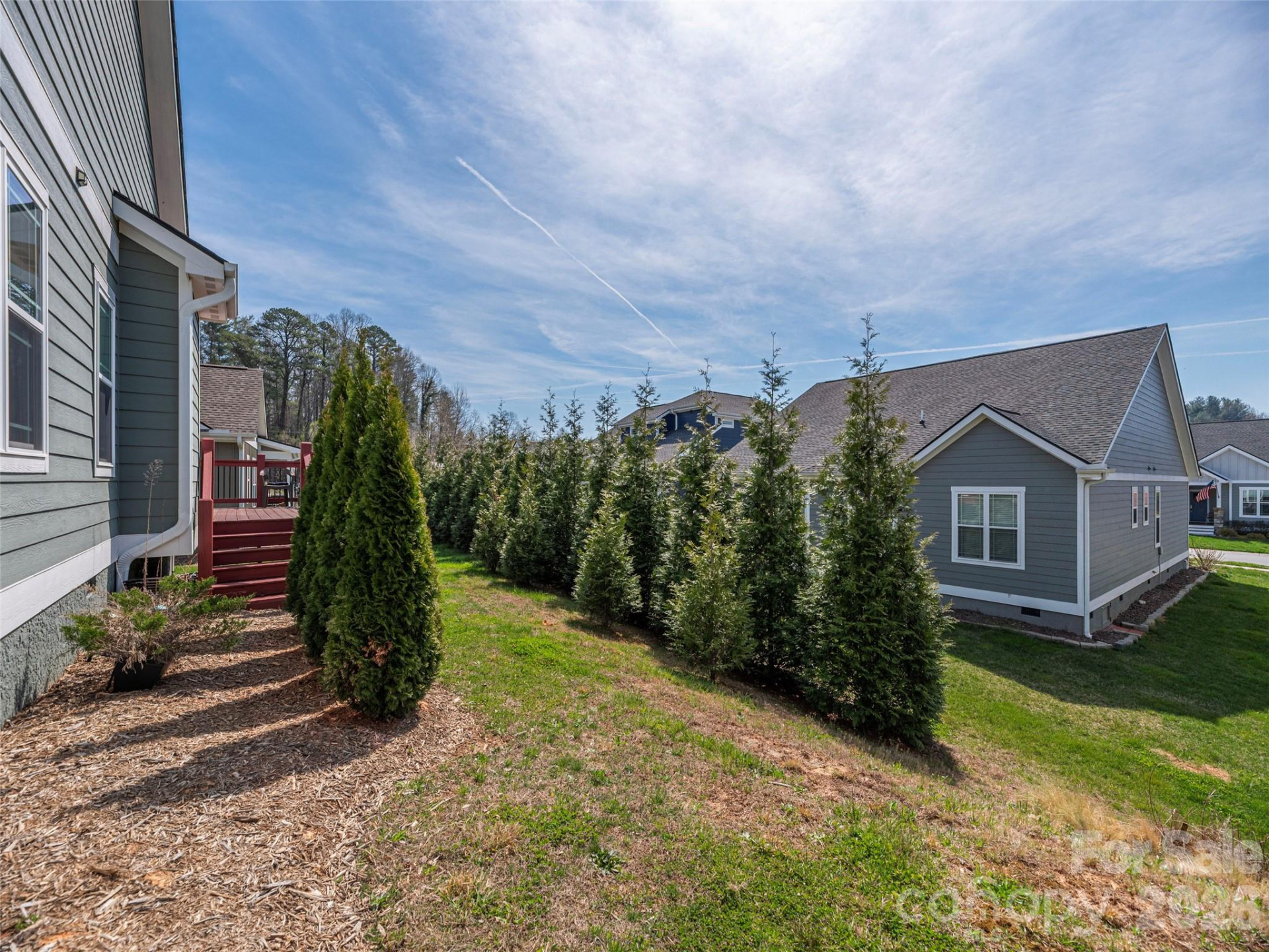 63 Leyland Circle - Photo 23