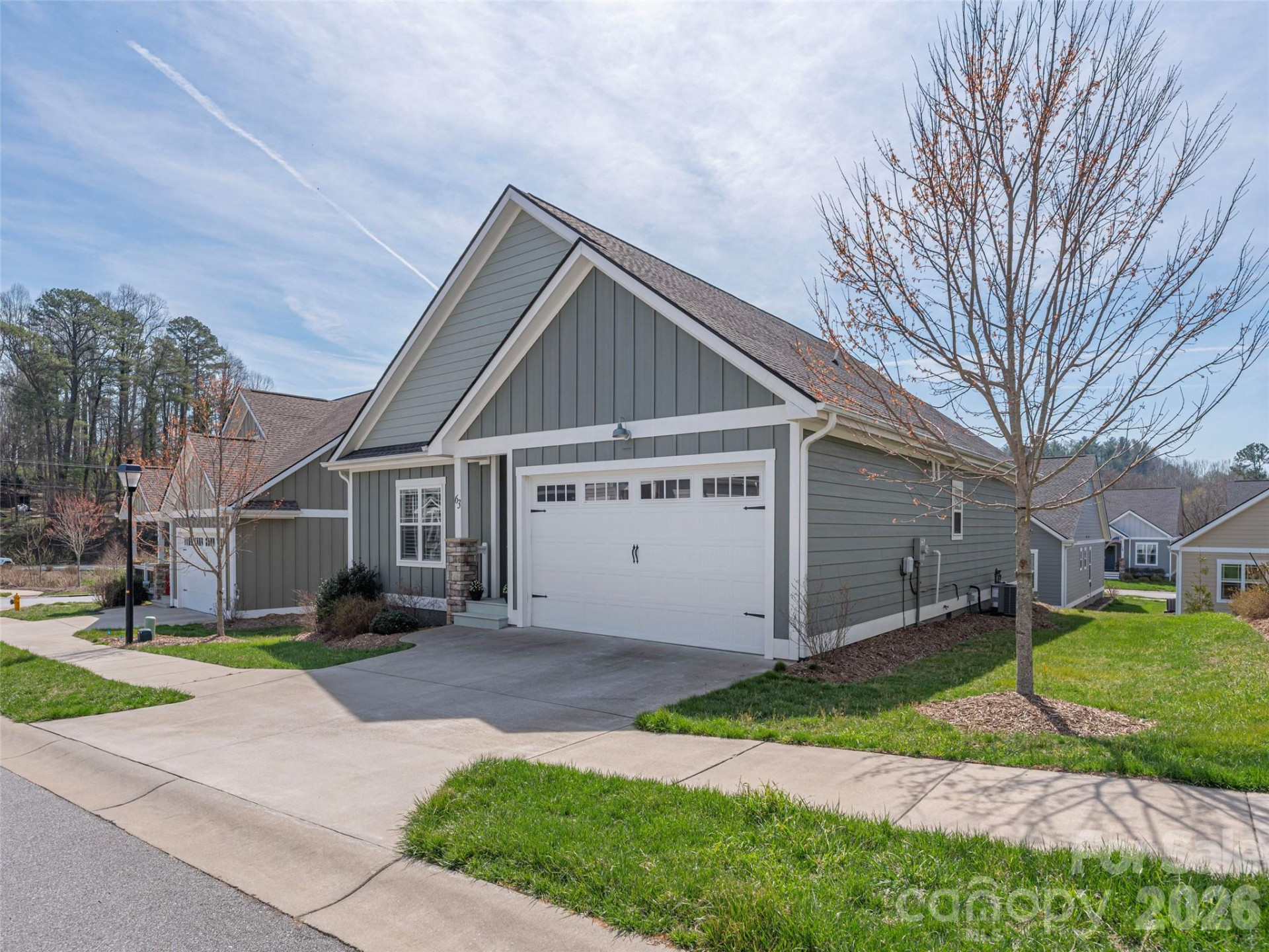 63 Leyland Circle - Photo 24
