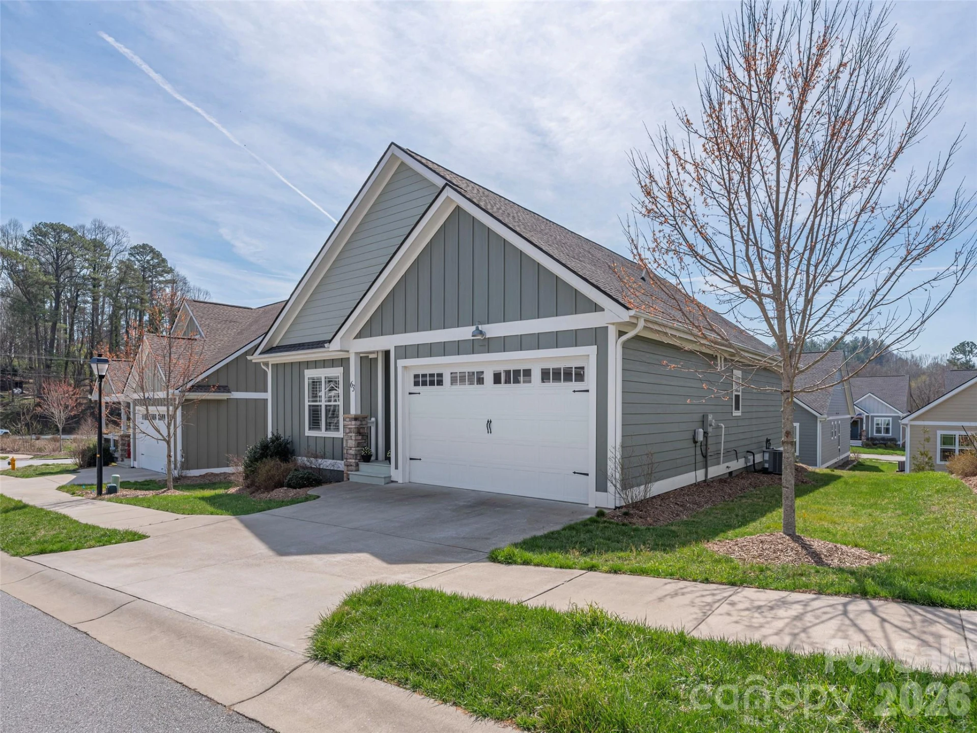 63 Leyland Circle - Photo 24