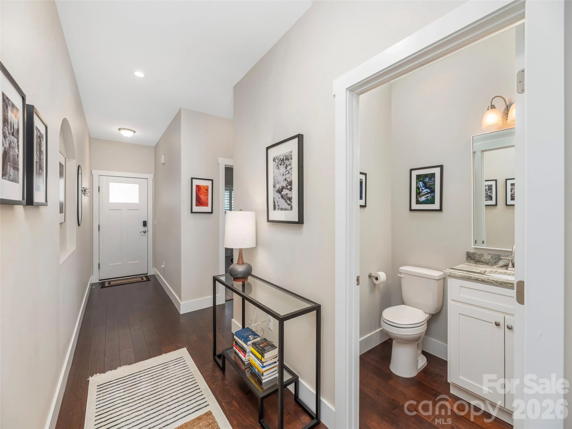63 Leyland Circle - Photo 4