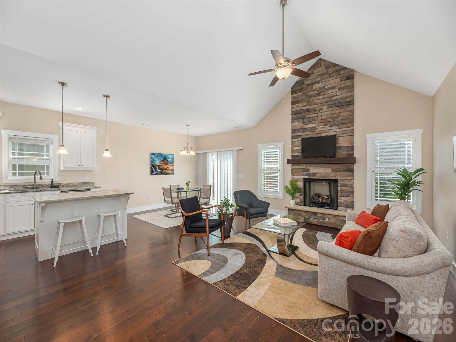 63 Leyland Circle - Photo 5