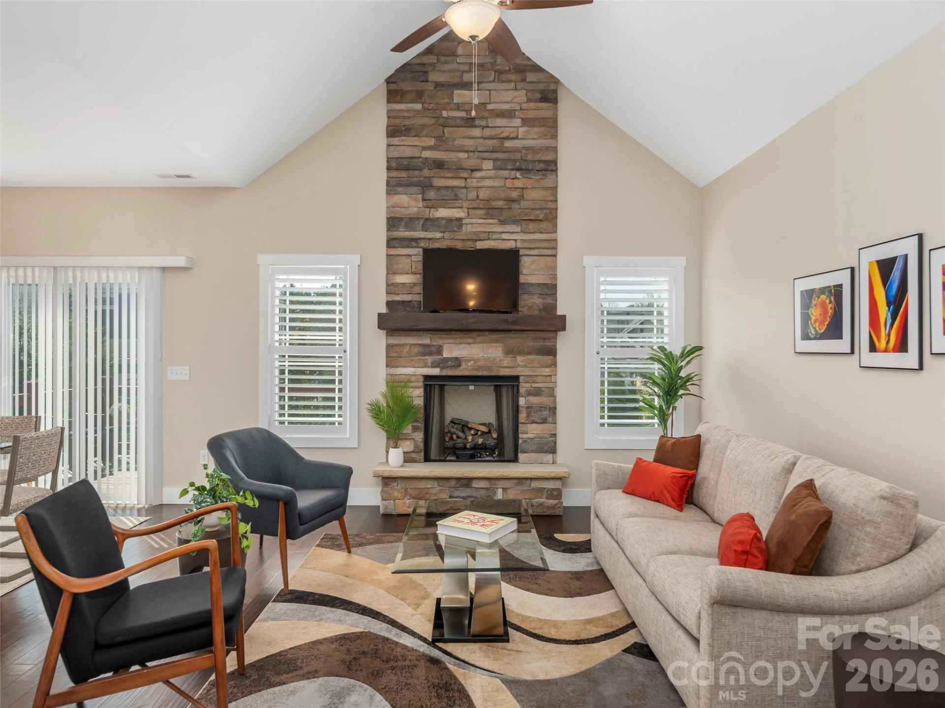 63 Leyland Circle - Photo 6