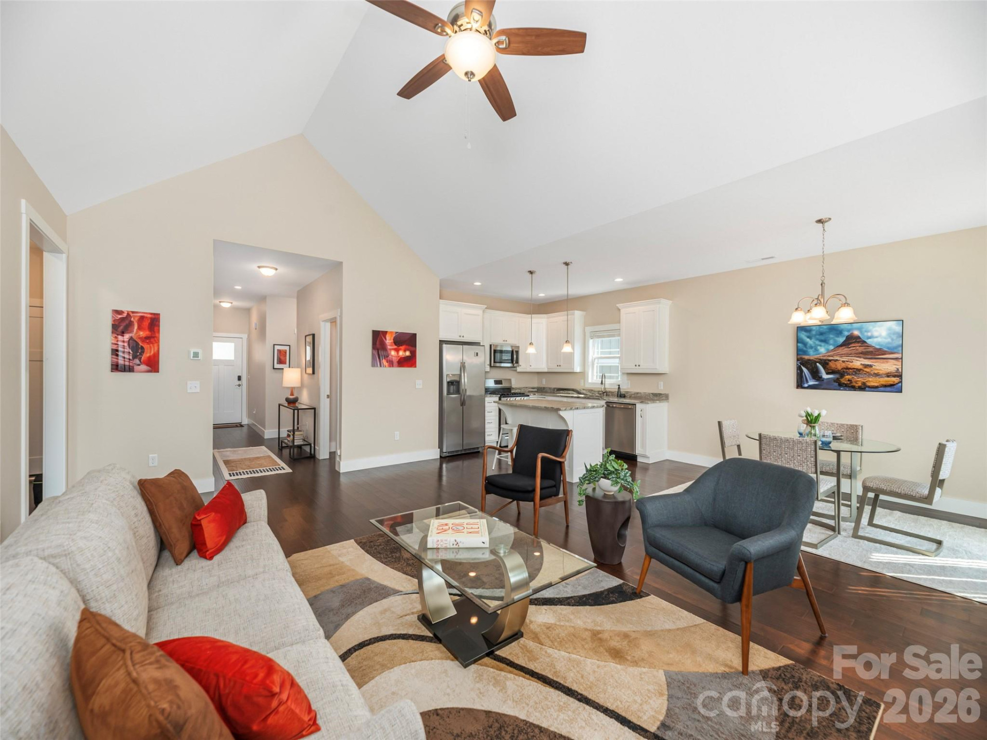 63 Leyland Circle - Photo 7