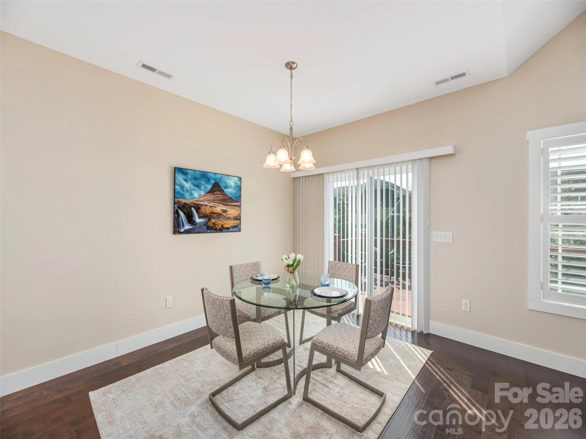 63 Leyland Circle - Photo 8