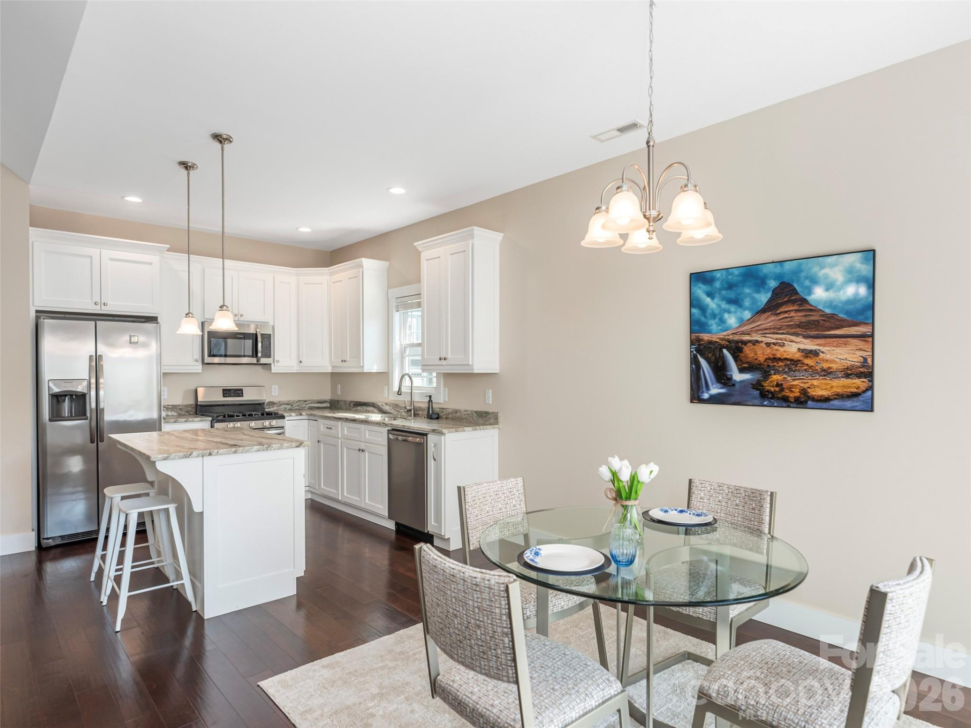 63 Leyland Circle - Photo 9