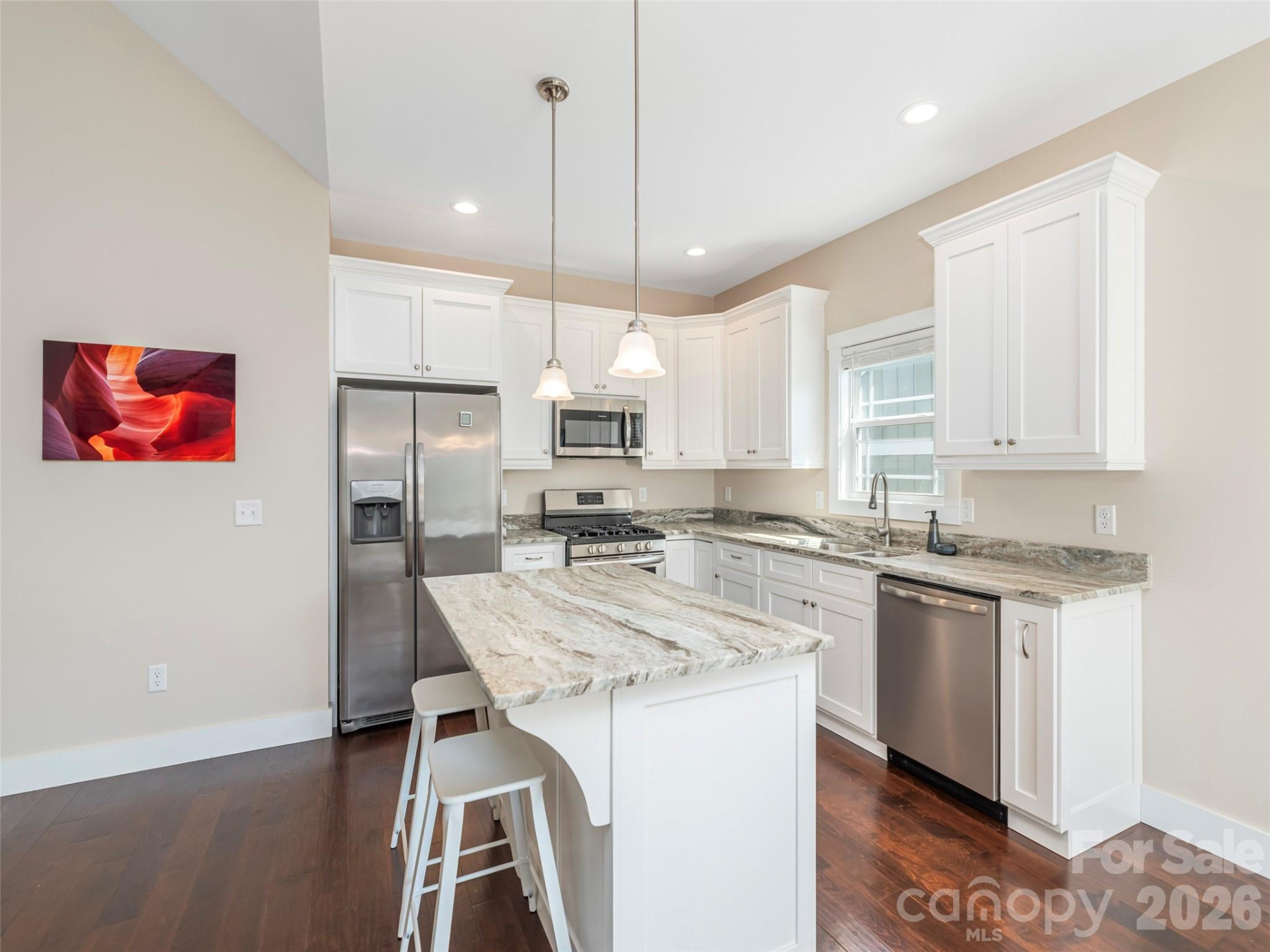 63 Leyland Circle - Photo 10