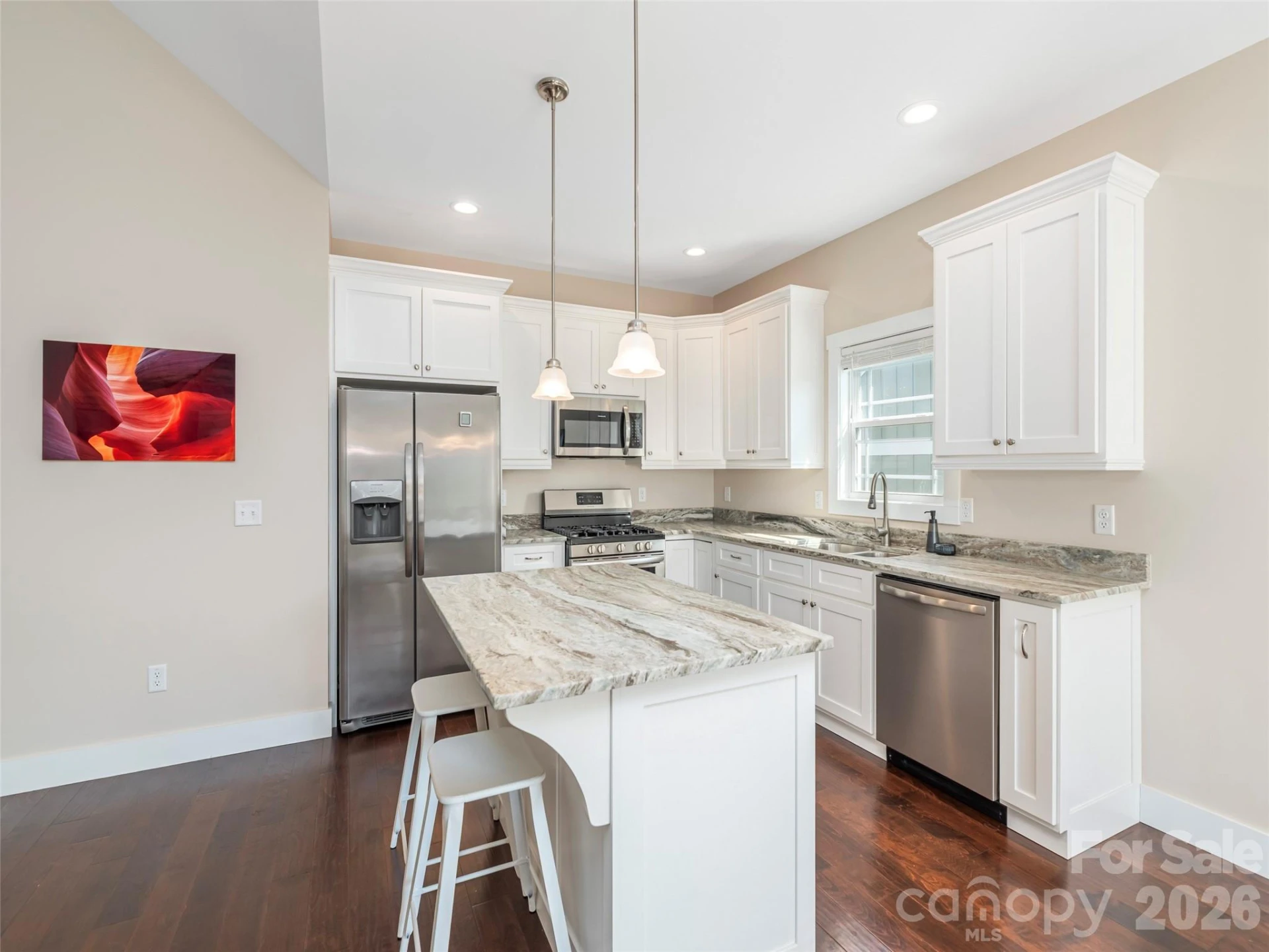63 Leyland Circle - Photo 10