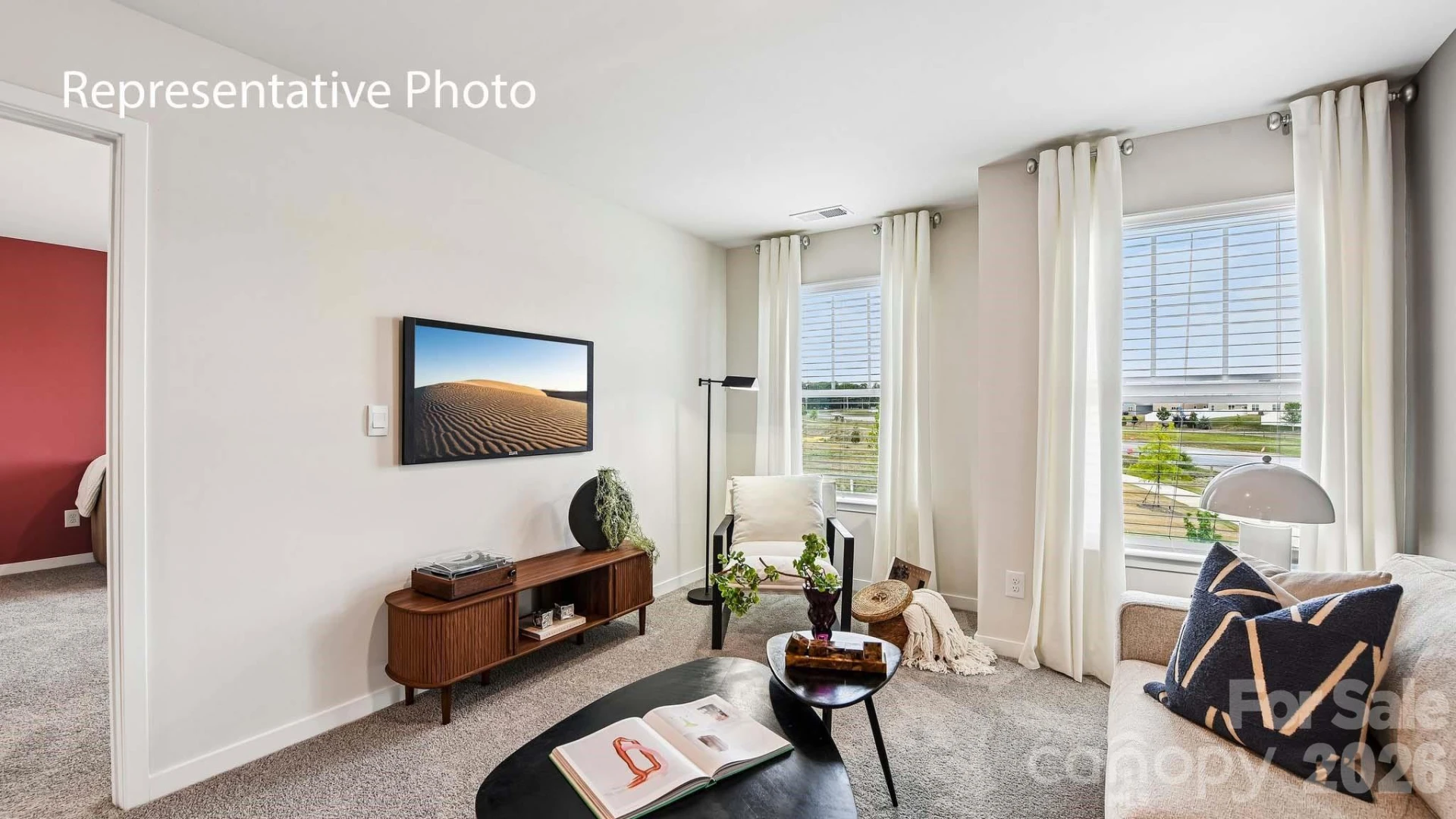 525 Blackpool Court - Photo 13