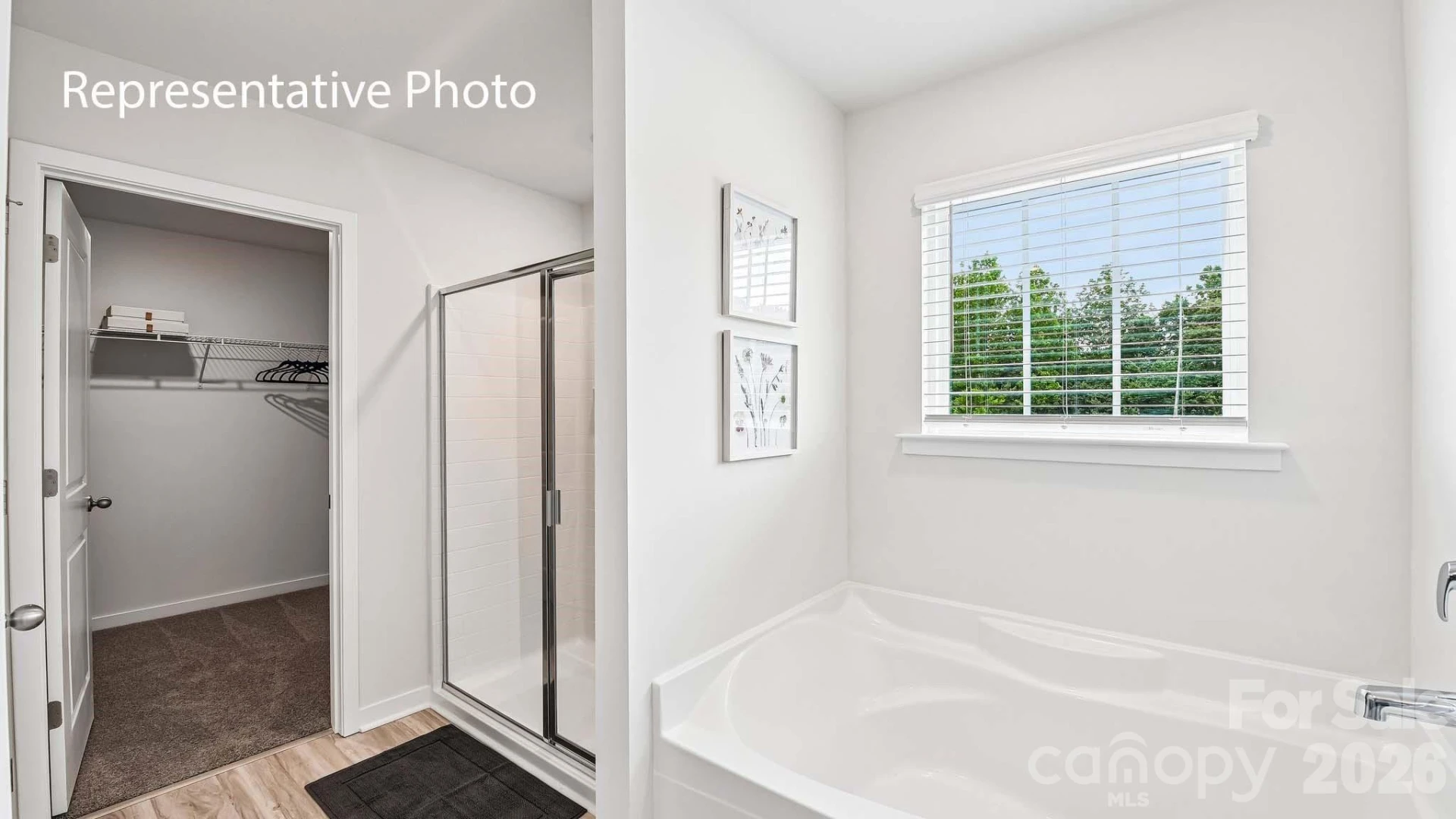 525 Blackpool Court - Photo 22