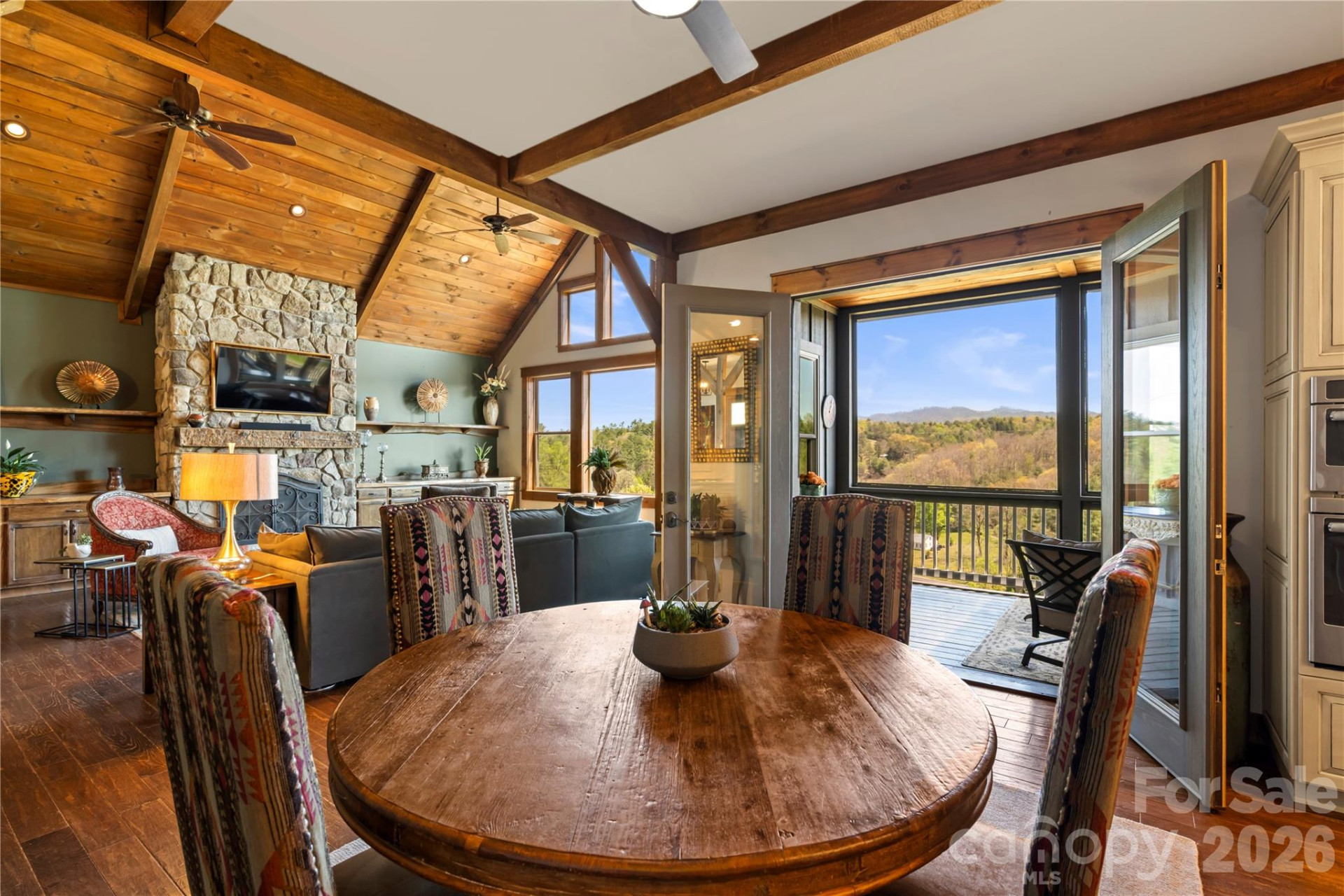 28 Gracie Lane - Photo 11