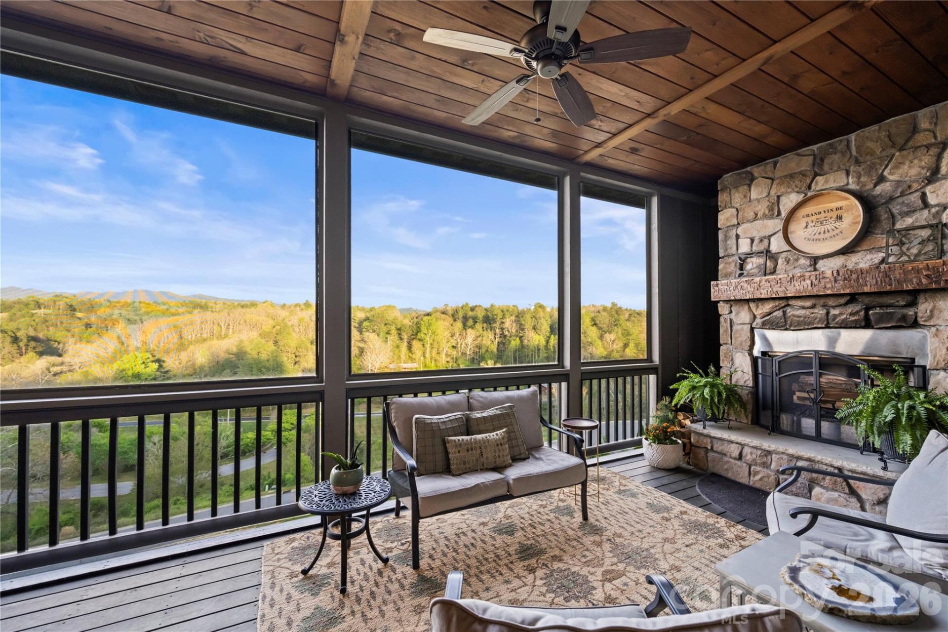 28 Gracie Lane - Photo 12