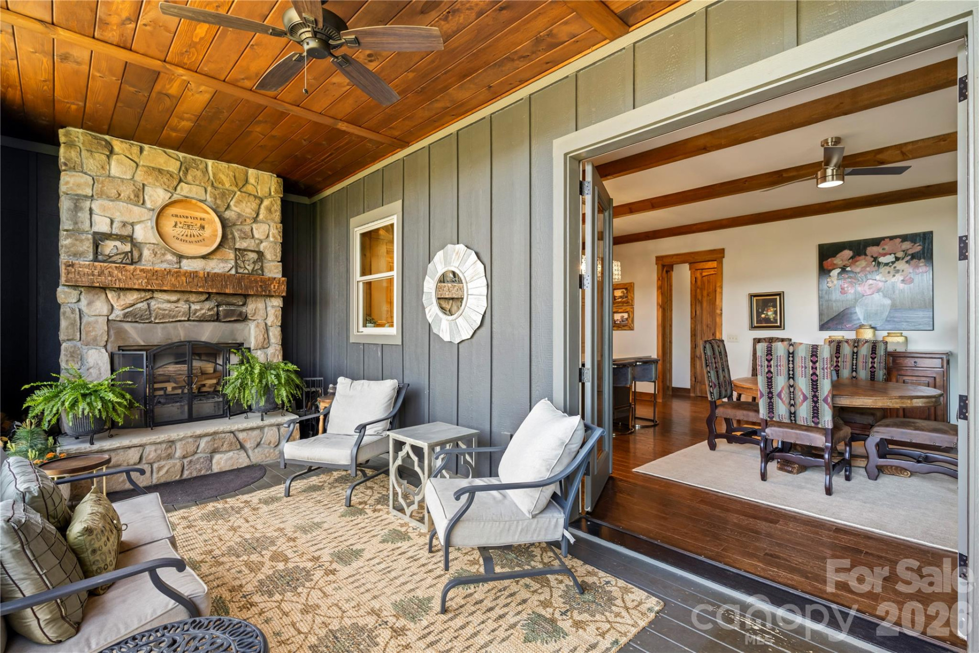 28 Gracie Lane - Photo 13