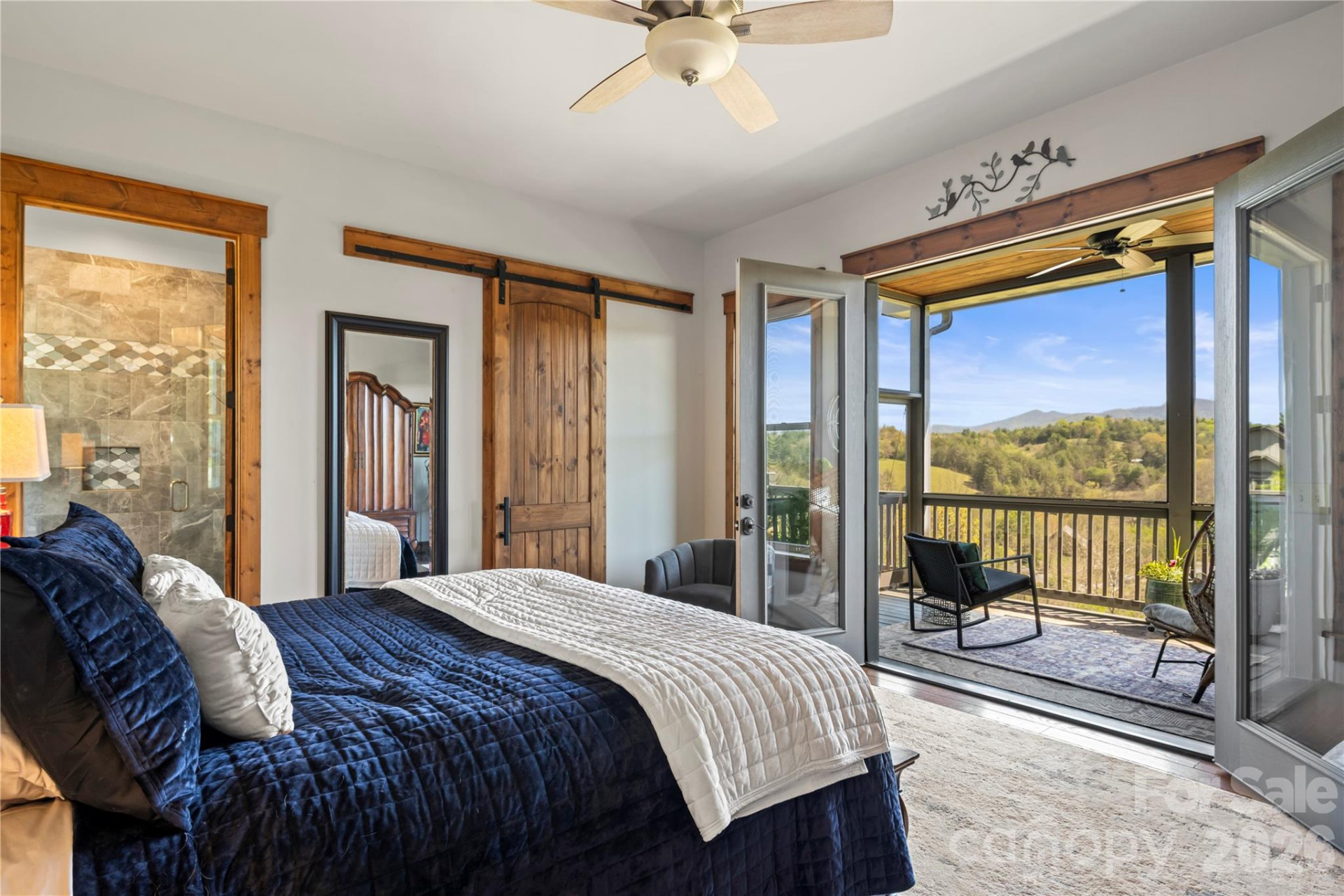 28 Gracie Lane - Photo 14