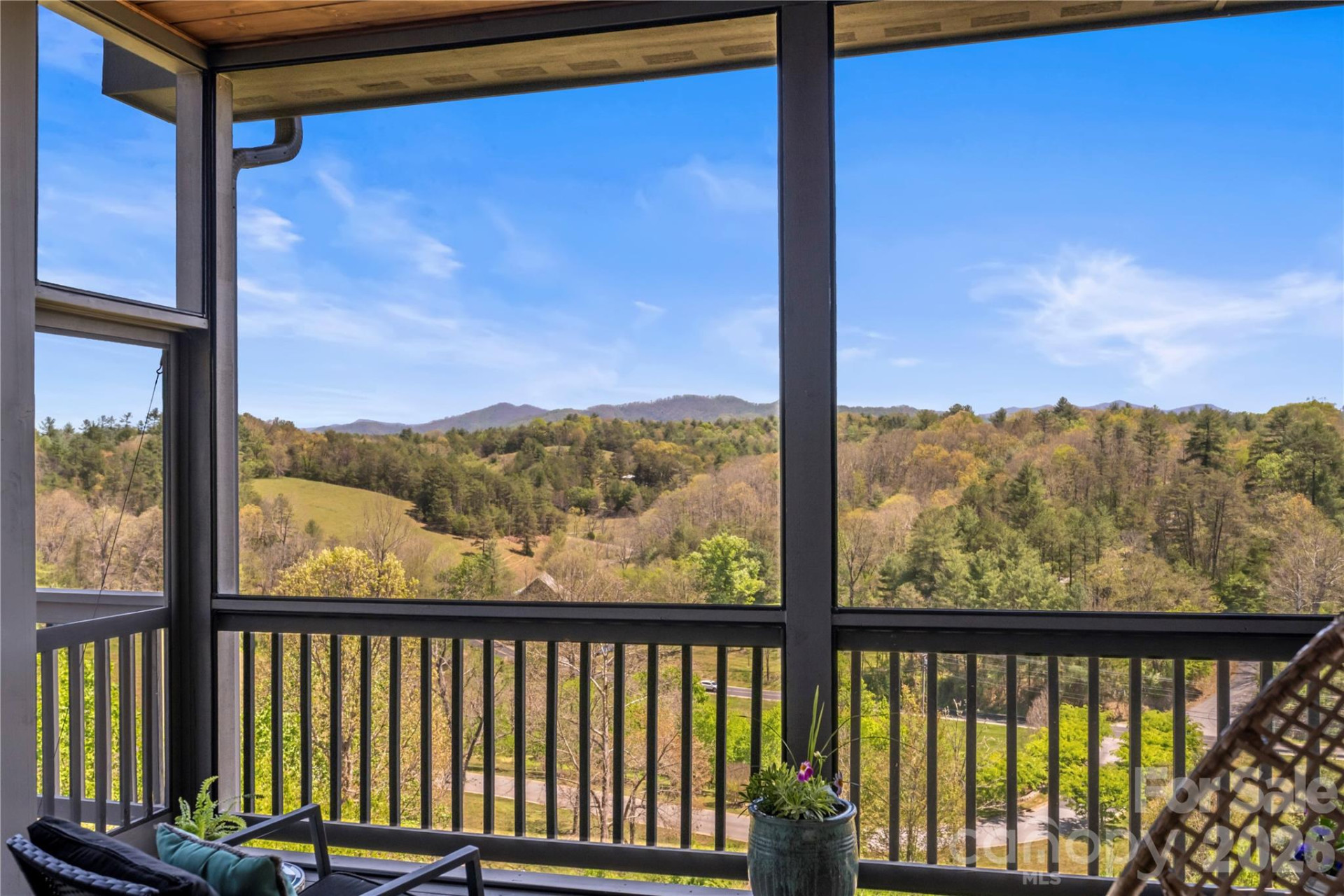 28 Gracie Lane - Photo 15