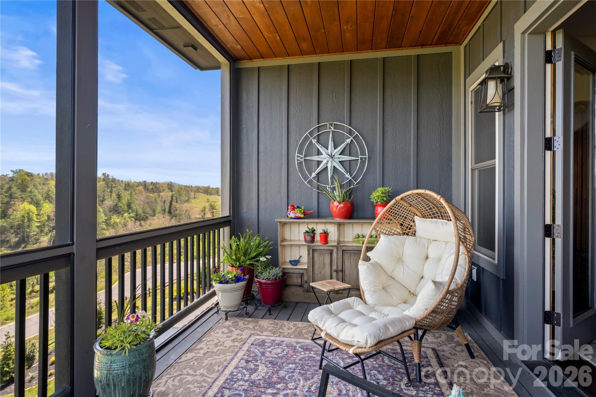 28 Gracie Lane - Photo 16