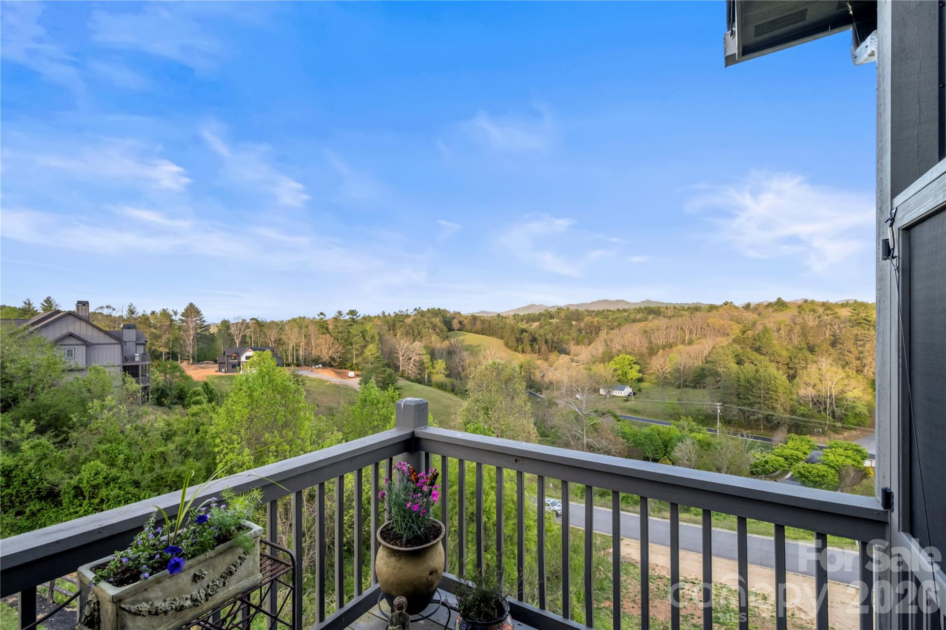 28 Gracie Lane - Photo 17