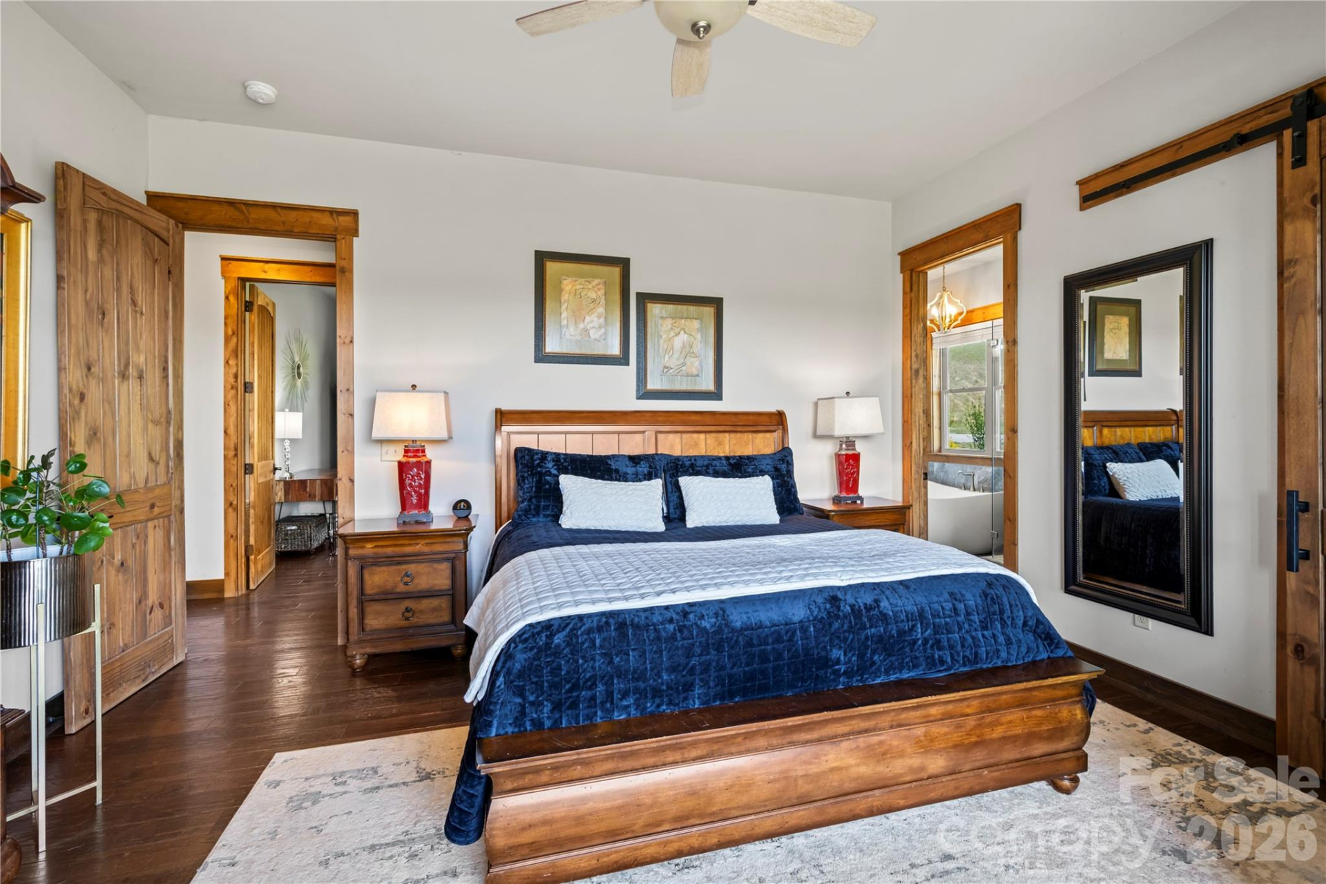 28 Gracie Lane - Photo 18