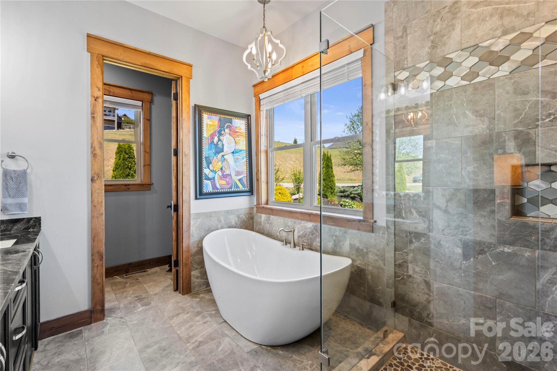 28 Gracie Lane - Photo 19