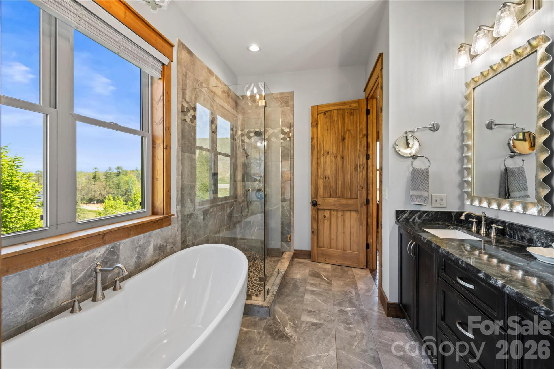 28 Gracie Lane - Photo 20