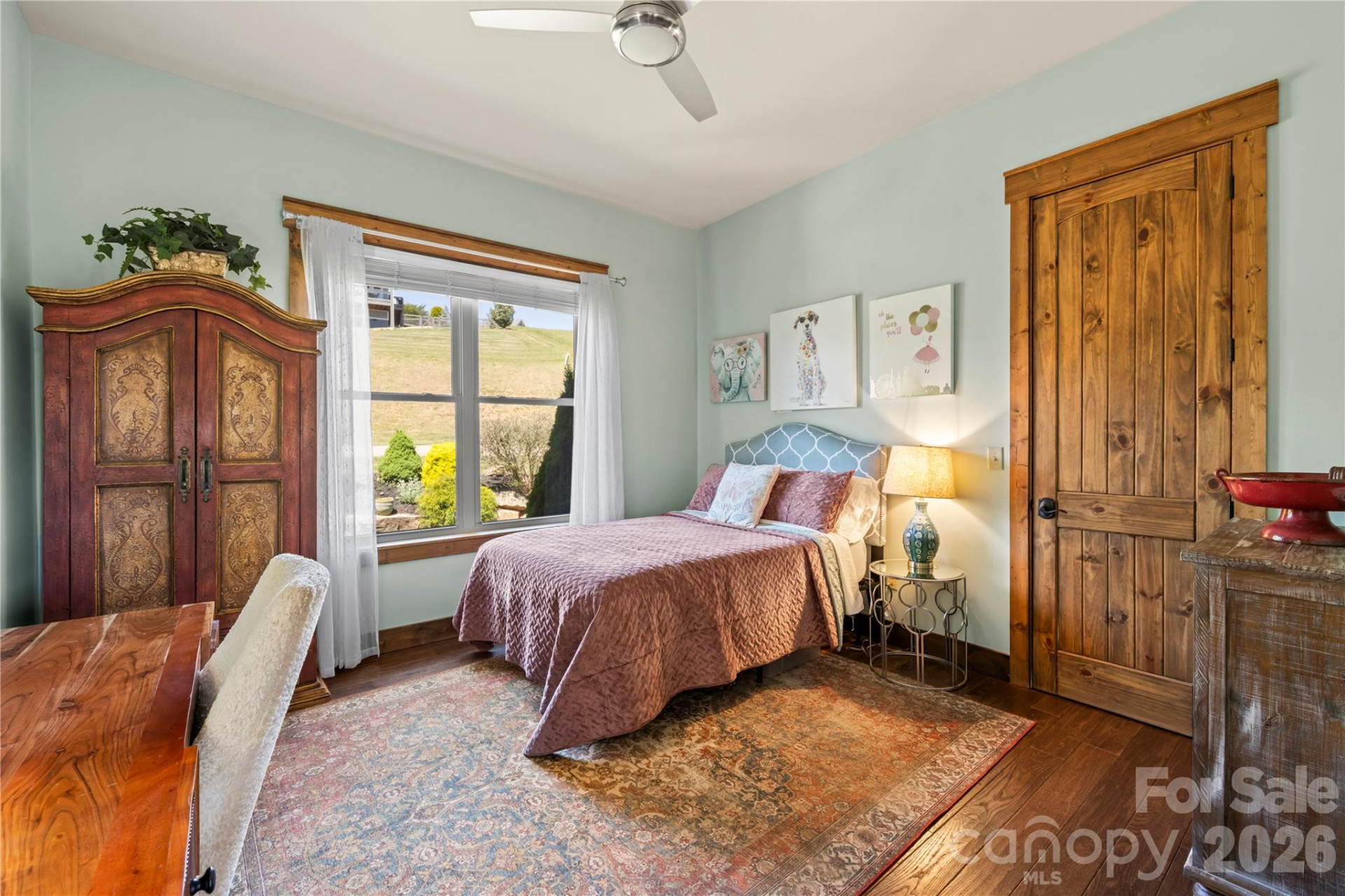 28 Gracie Lane - Photo 21