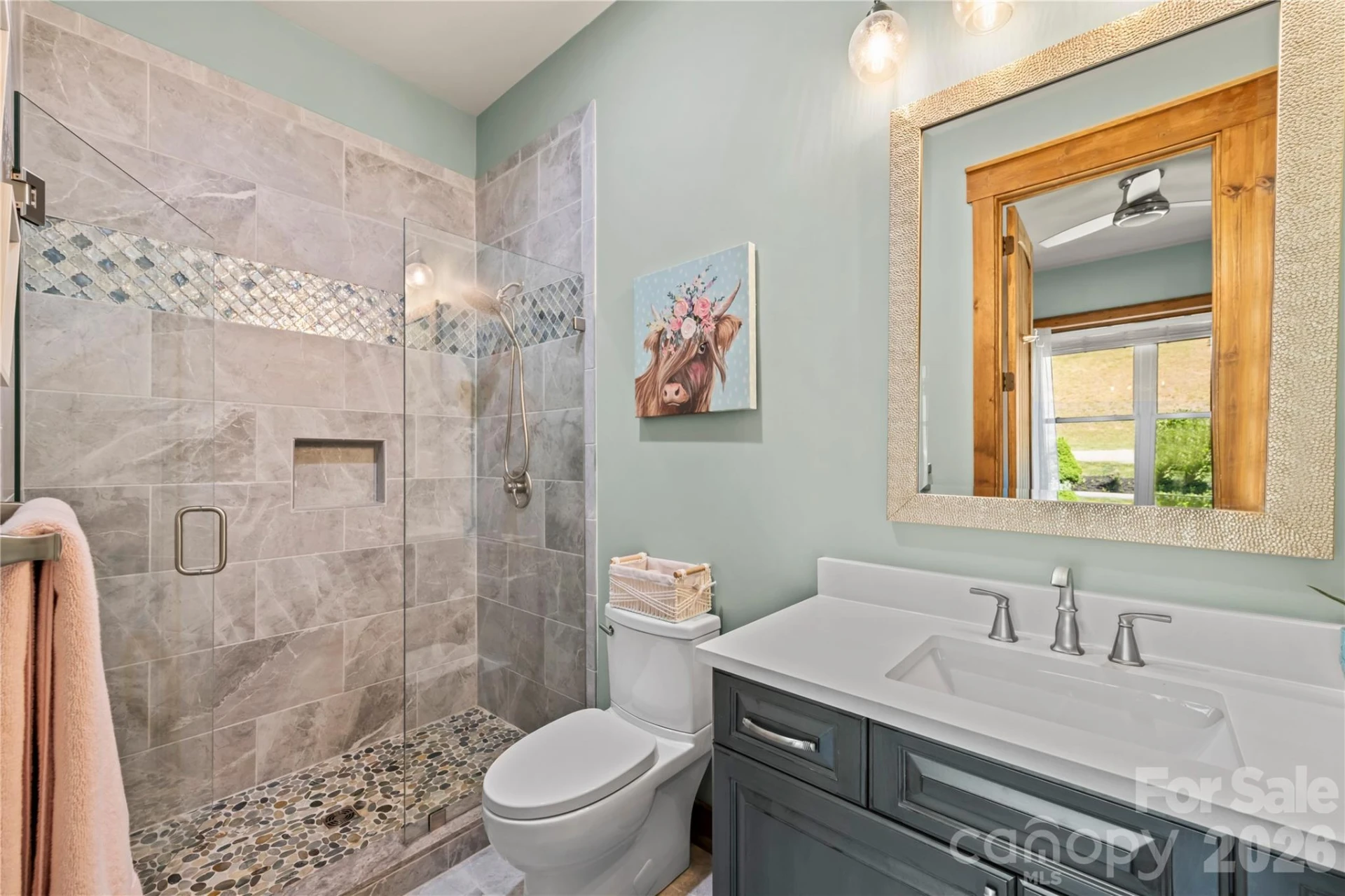 28 Gracie Lane - Photo 18