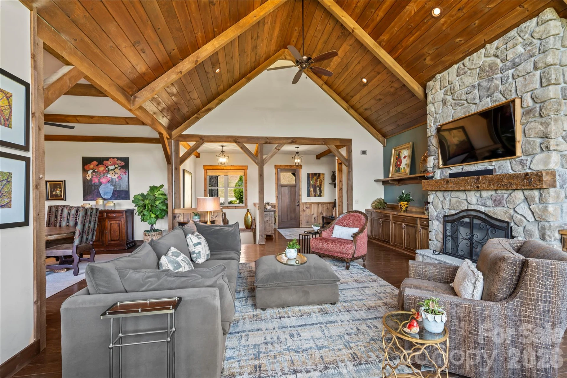 28 Gracie Lane - Photo 19