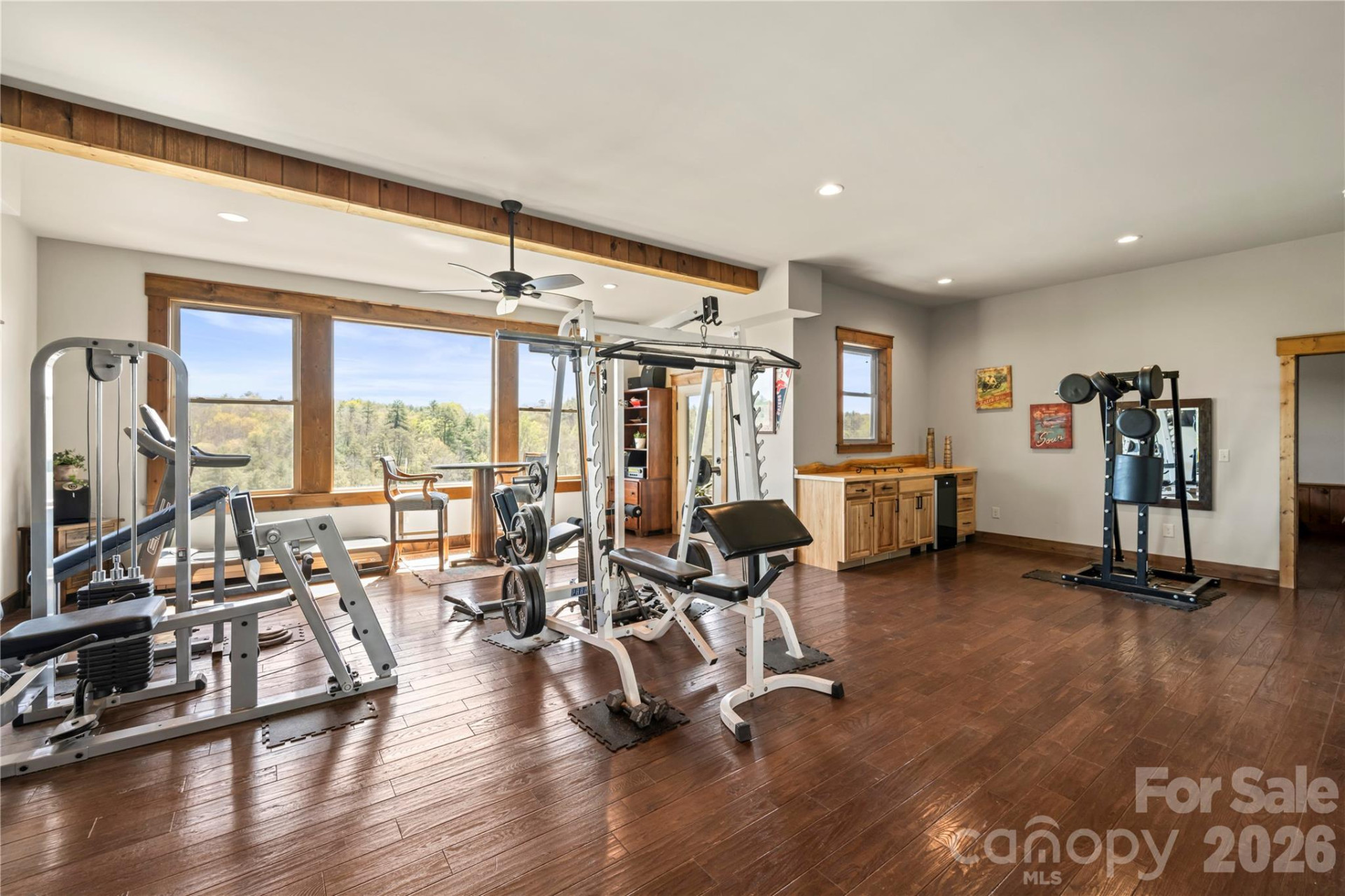 28 Gracie Lane - Photo 24