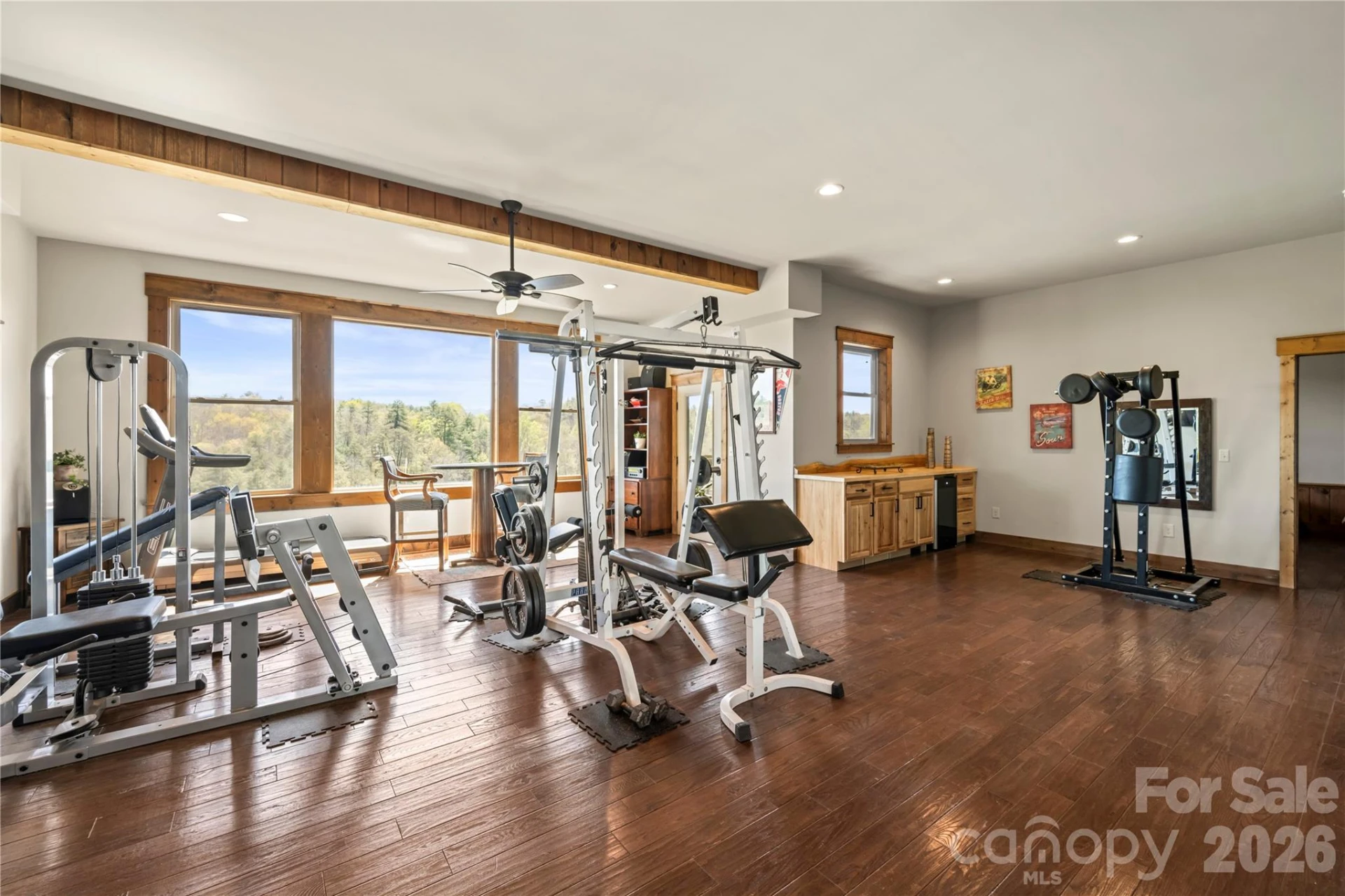 28 Gracie Lane - Photo 20