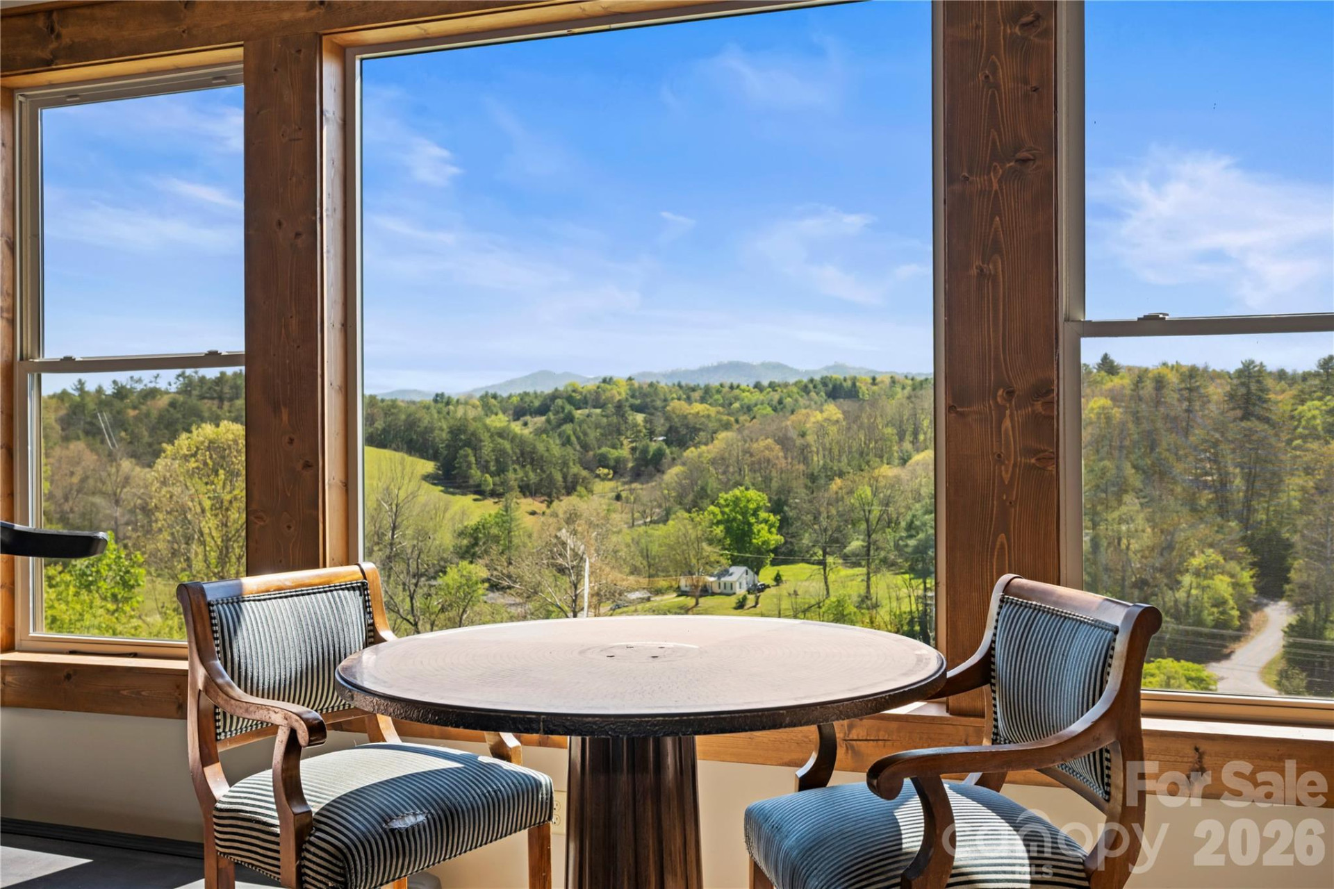 28 Gracie Lane - Photo 25