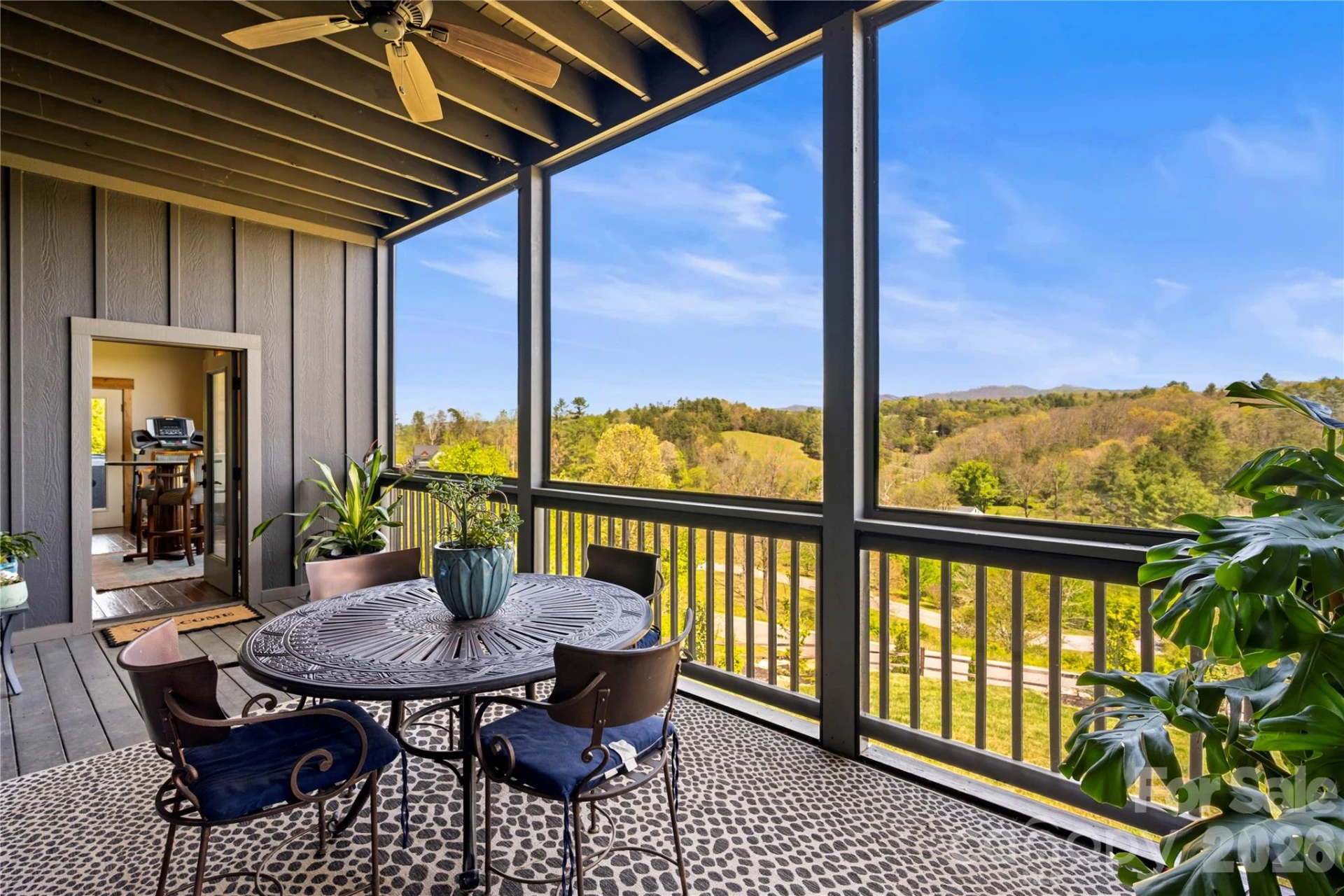 28 Gracie Lane - Photo 22
