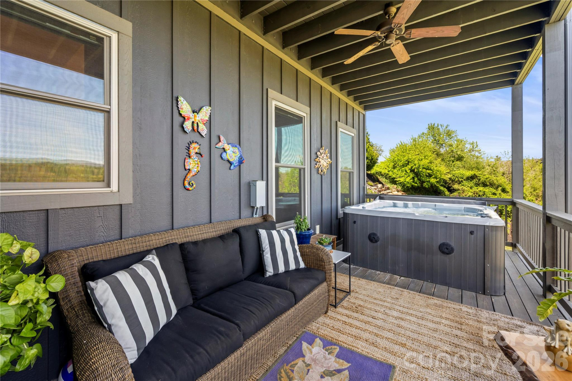 28 Gracie Lane - Photo 27